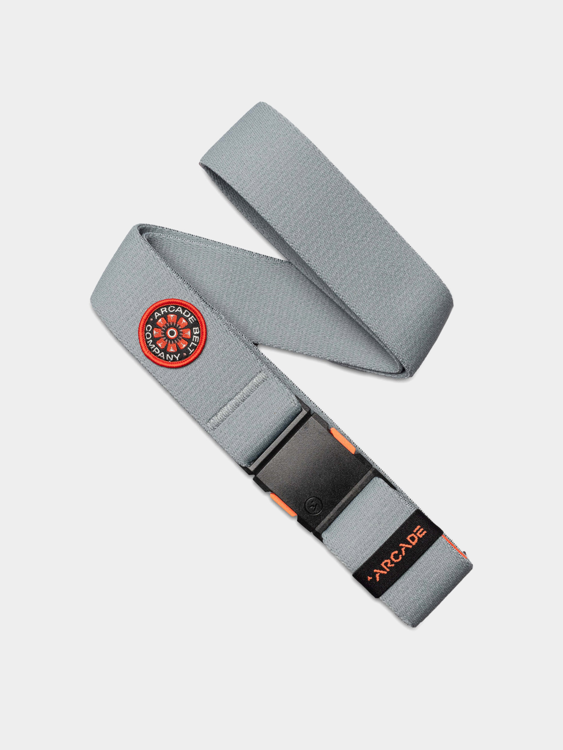 Ремінь Arcade Belt Co