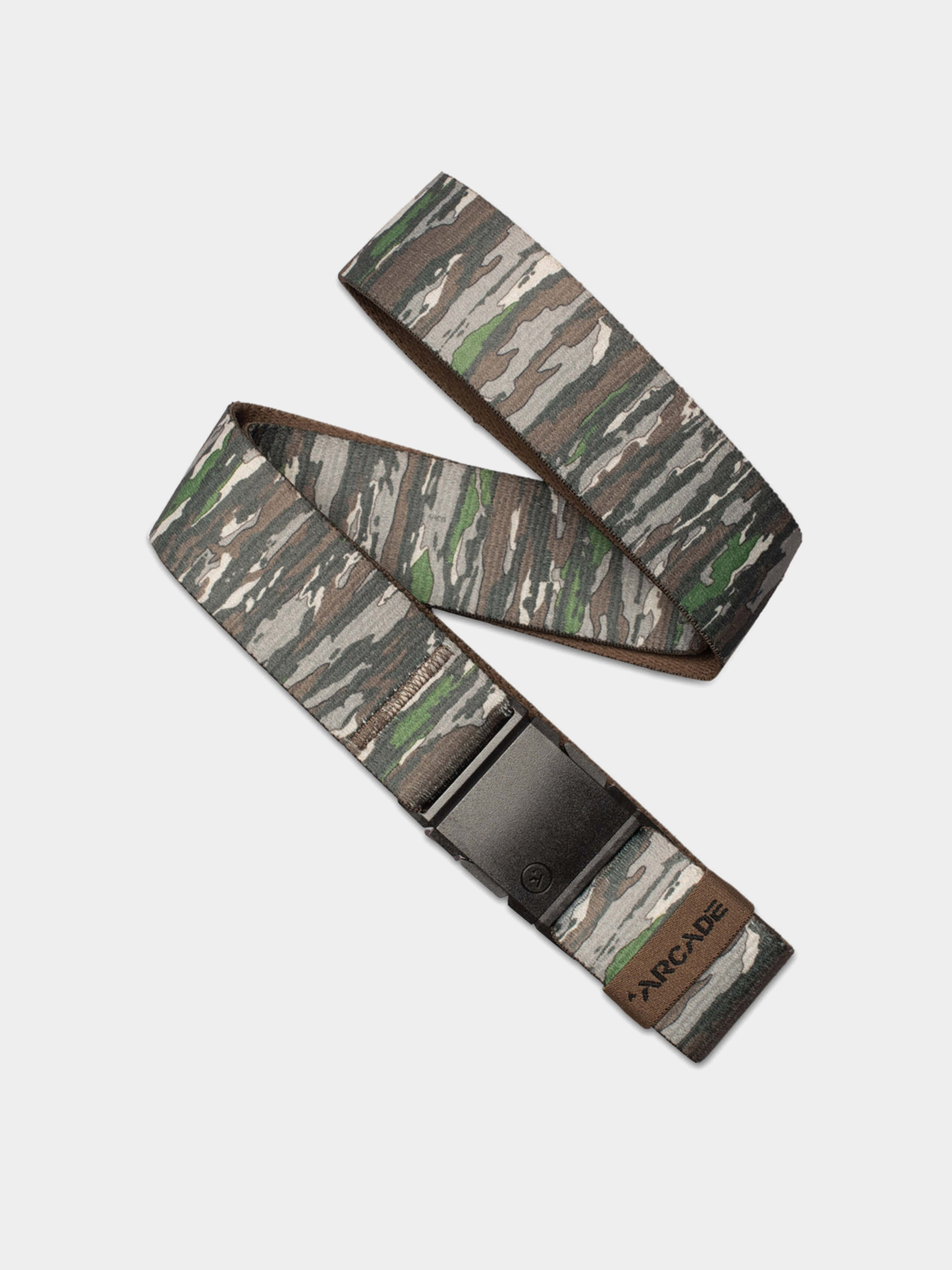 Ремінь Arcade Realtree Camo