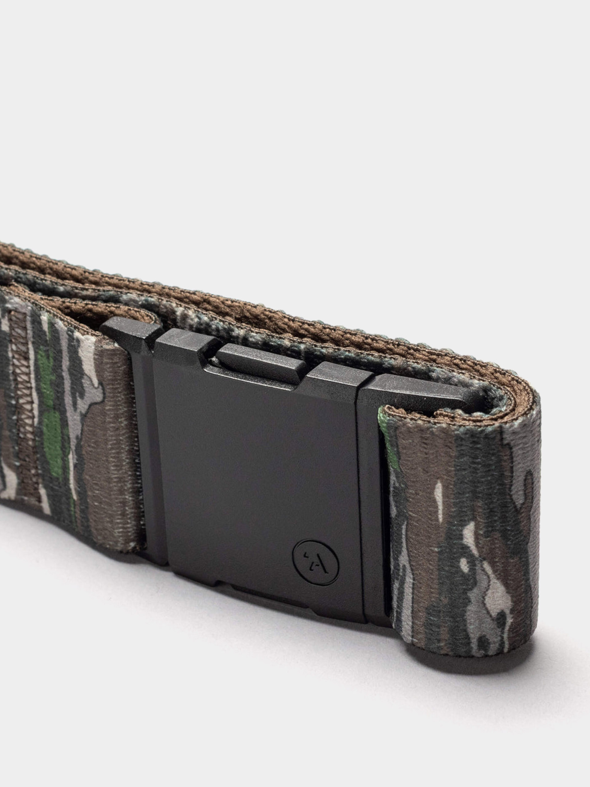 Ремінь Arcade Realtree Camo (original)