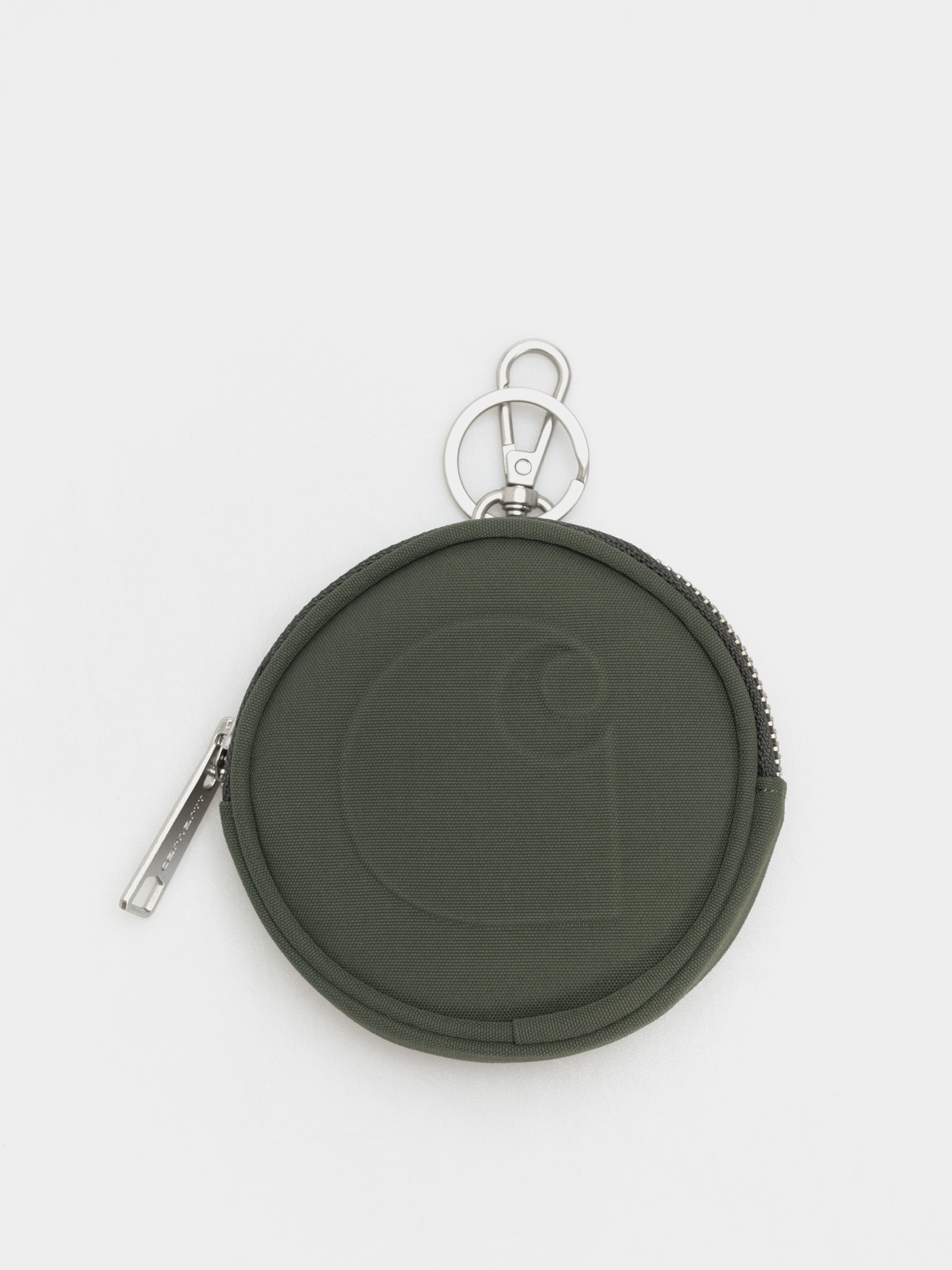 u0413u0430u043cu0430u043du0435u0446u044c Carhartt WIP Clarton Zip (opuntia)