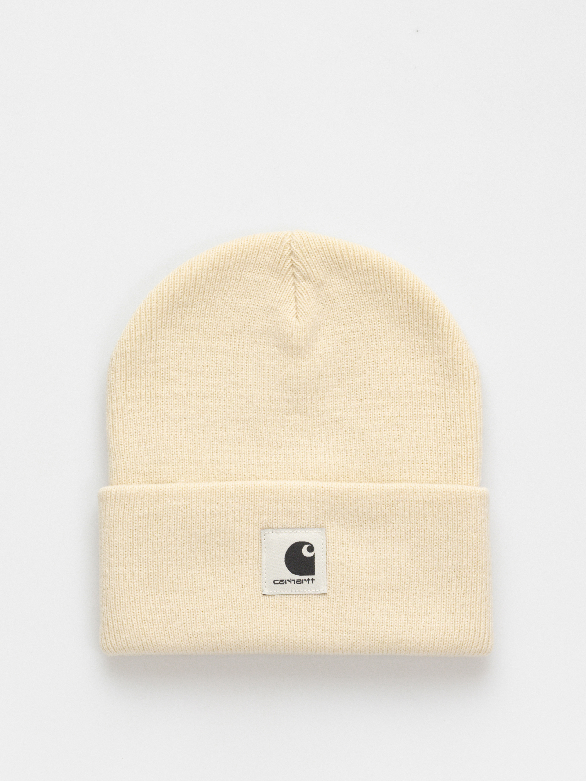 u0428u0430u043fu043au0430 Carhartt WIP Ashley Wmn (salt)