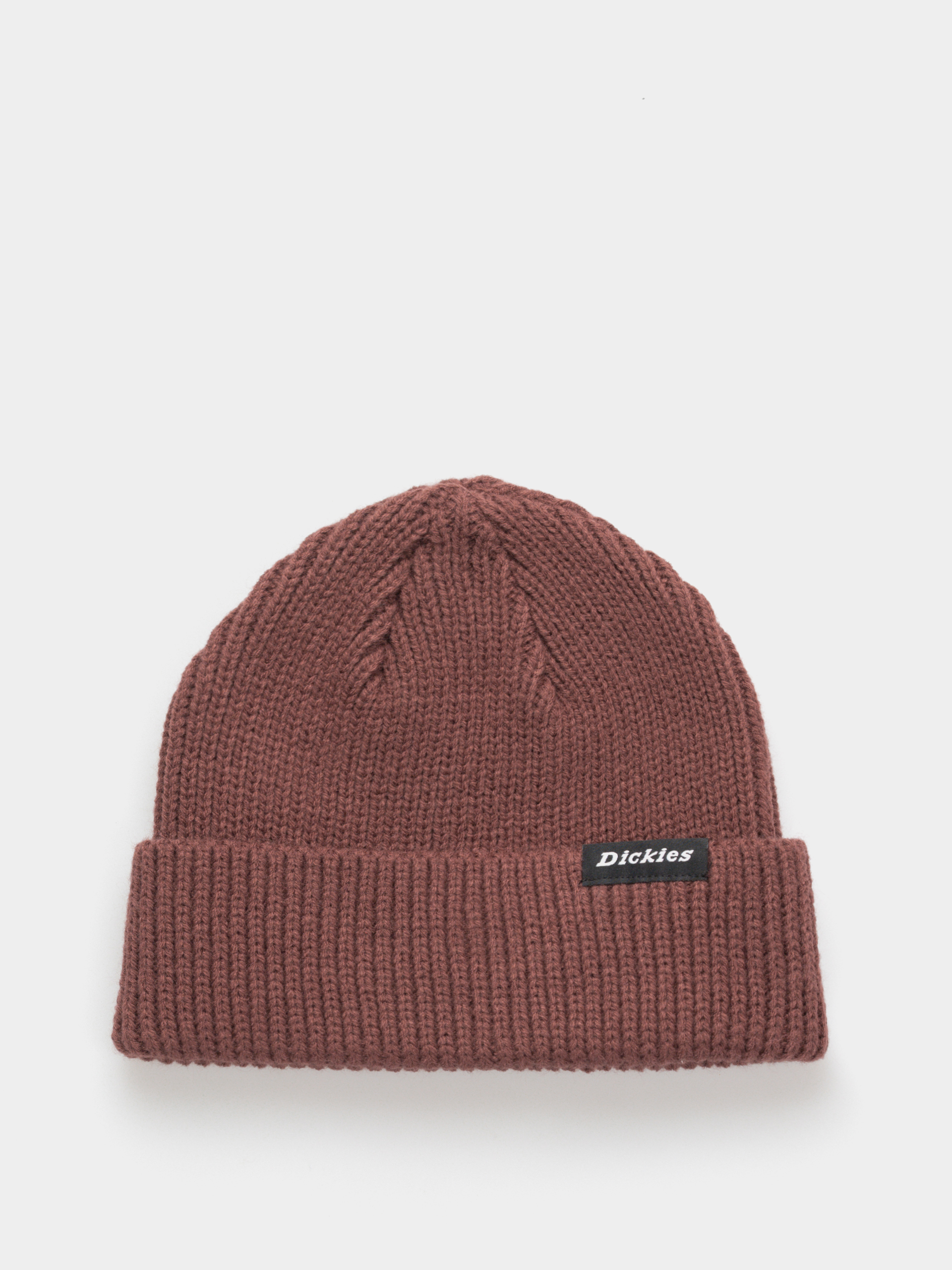 Шапка Dickies Woodworth (andorra)