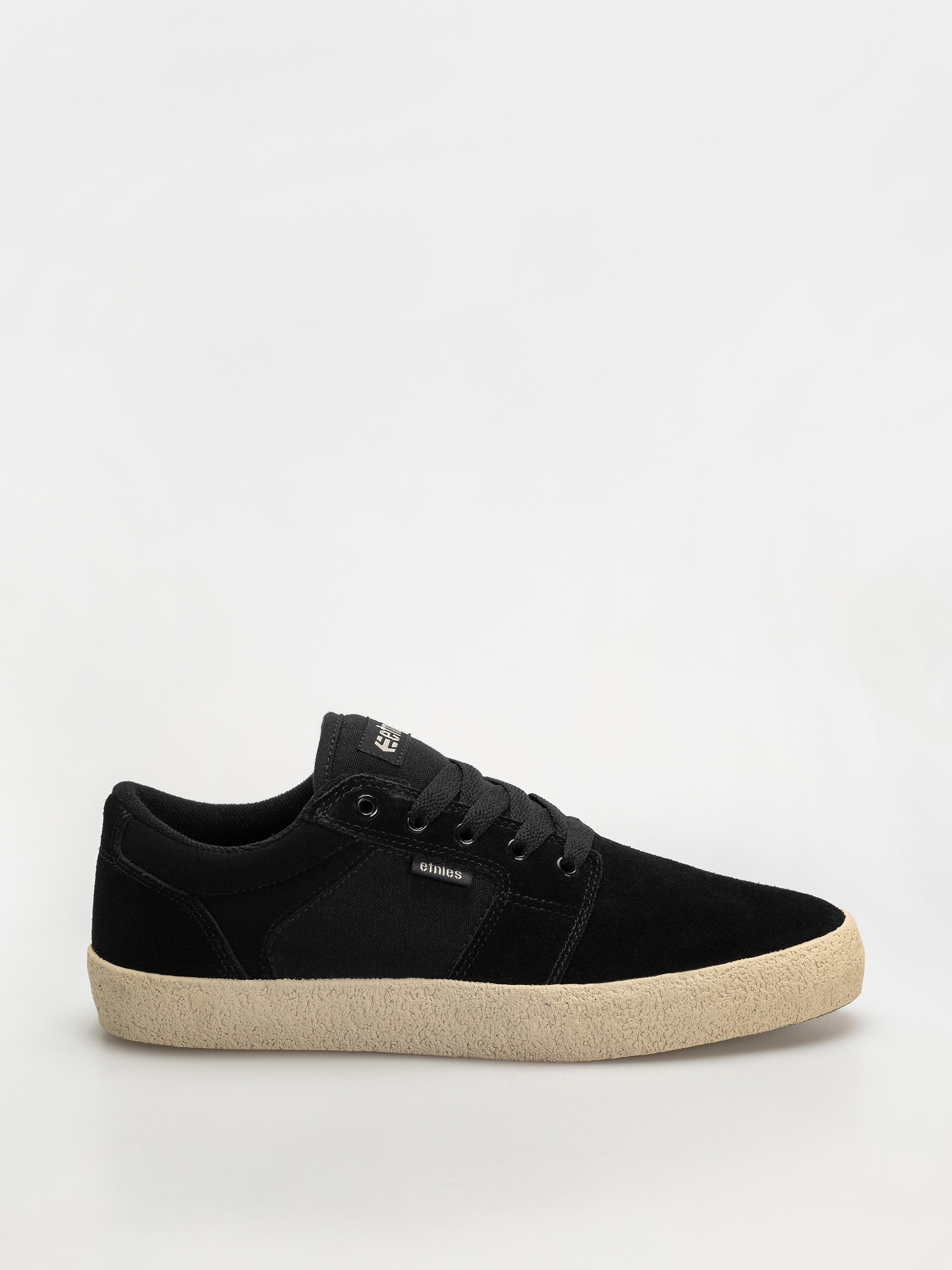 Взуття Etnies Barge Ls Premium