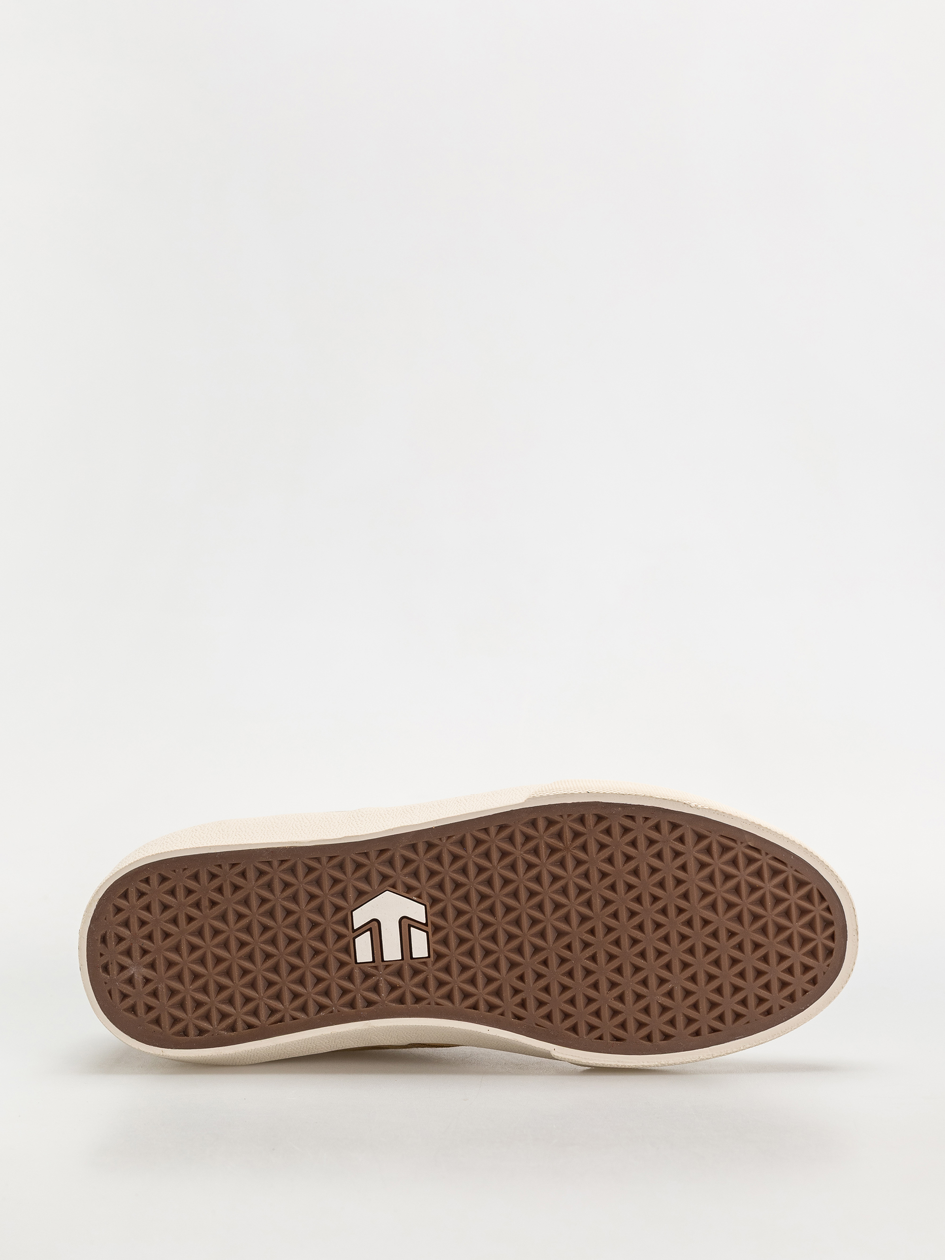 Взуття Etnies Barge Plus (tan/brown)