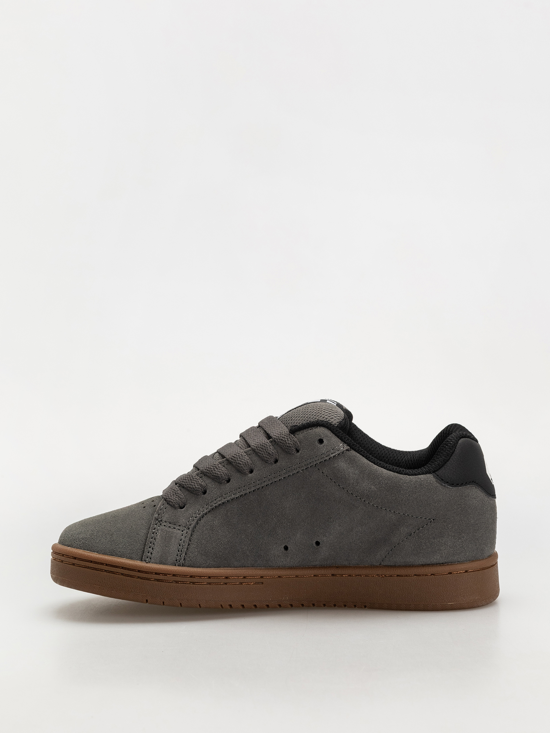 Взуття Etnies Fader (carbon)