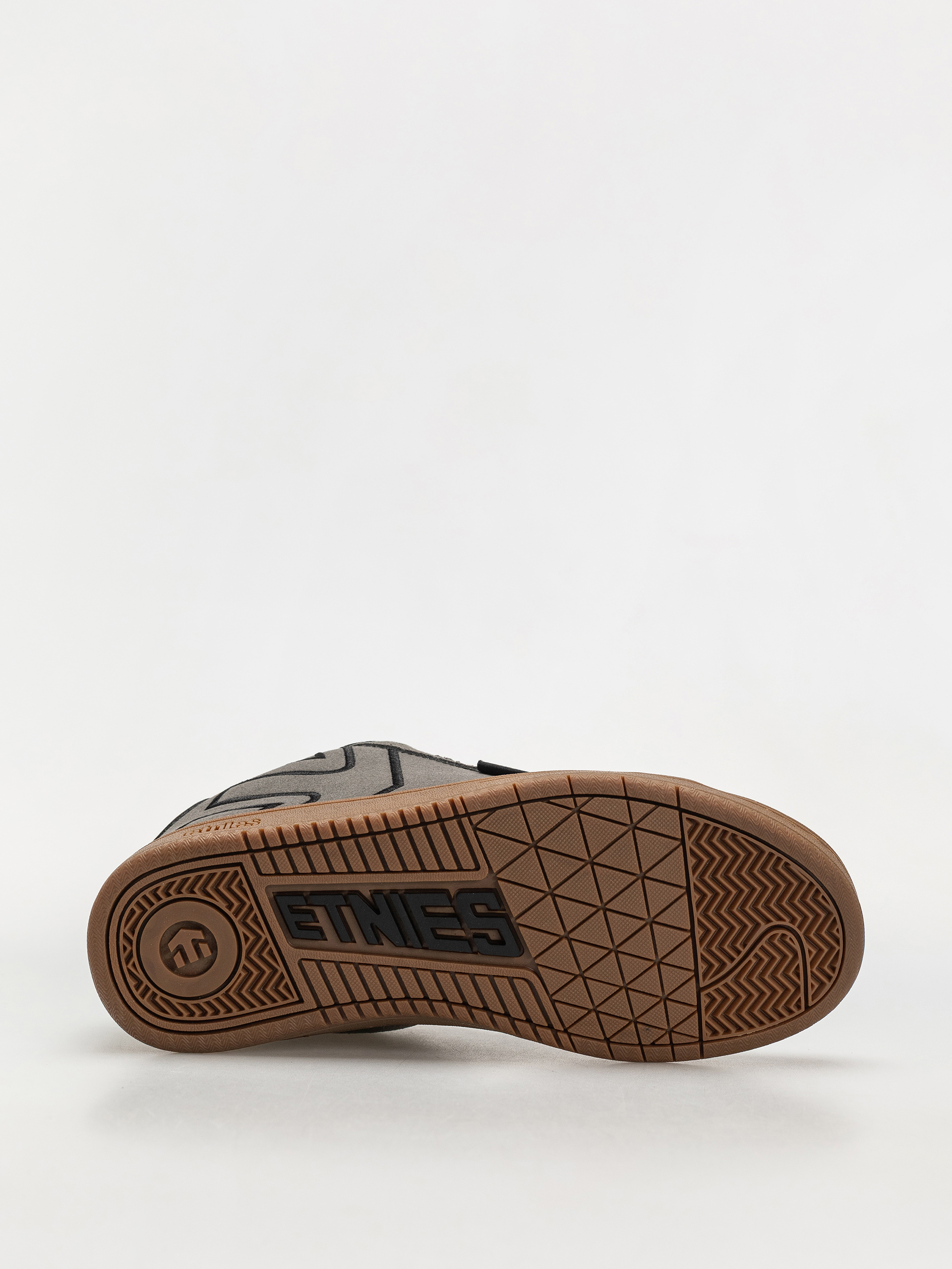 Взуття Etnies Fader (carbon)