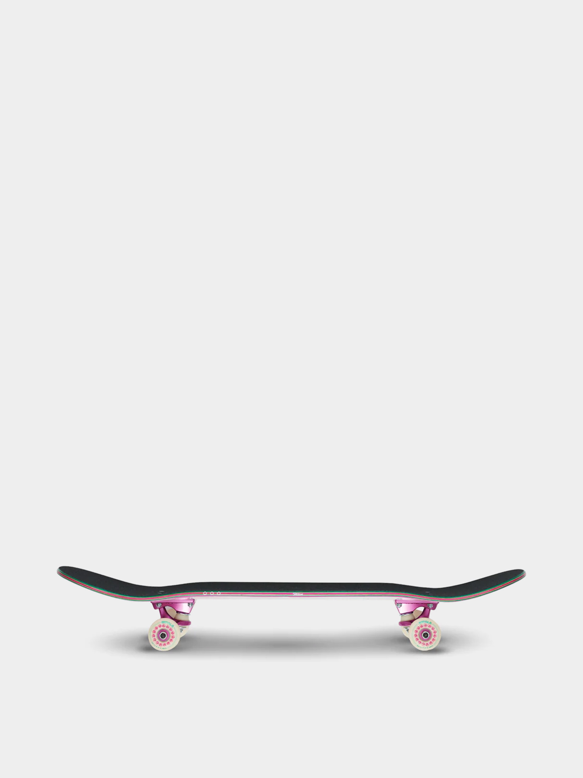 Скейтборд Impala Naiad Skateboard (wen rose)