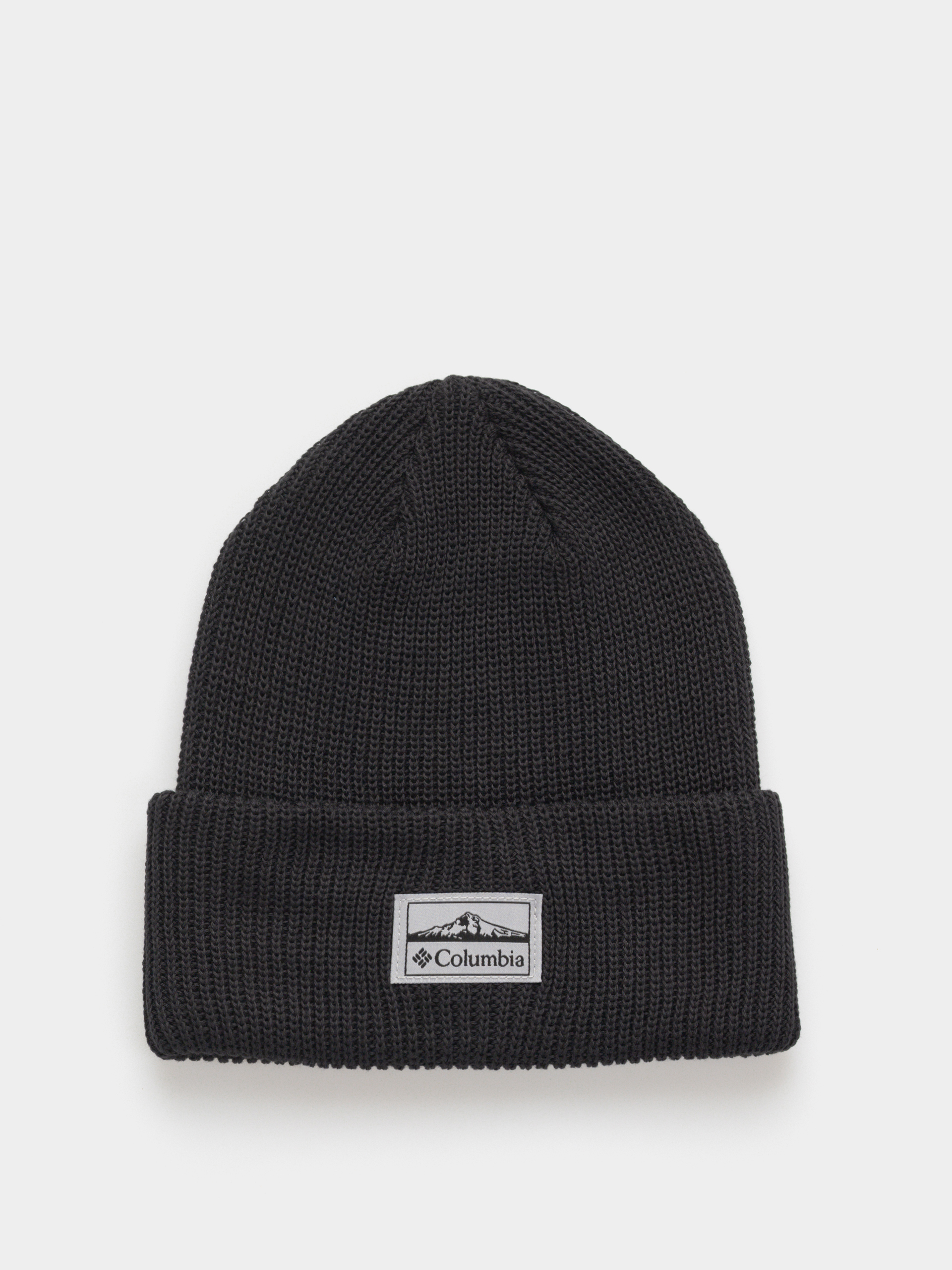 Шапка Columbia Lost Lager II (black)