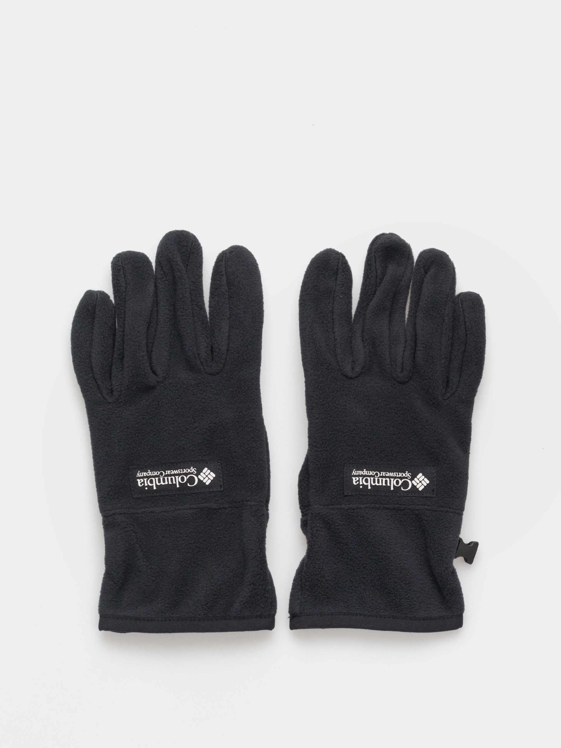 Рукавиці Columbia Sequoia Grove (black)