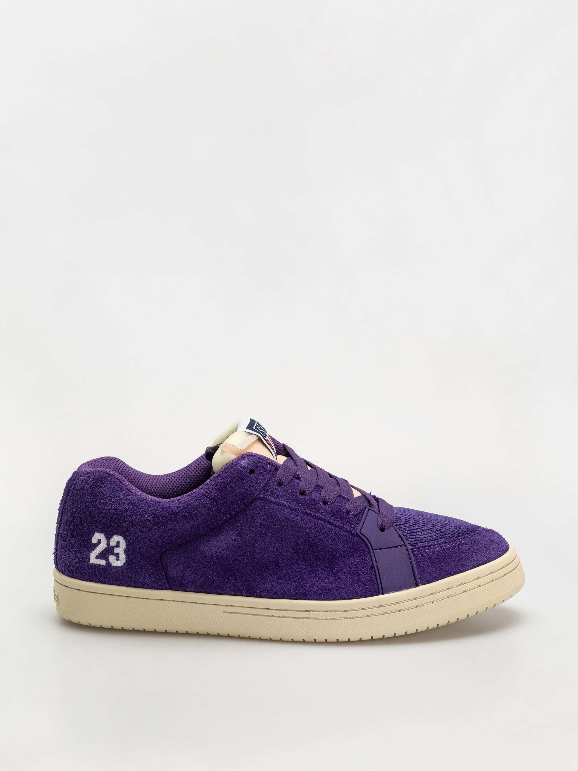 u0412u0437u0443u0442u0442u044f Etnies Sal23 (purple)