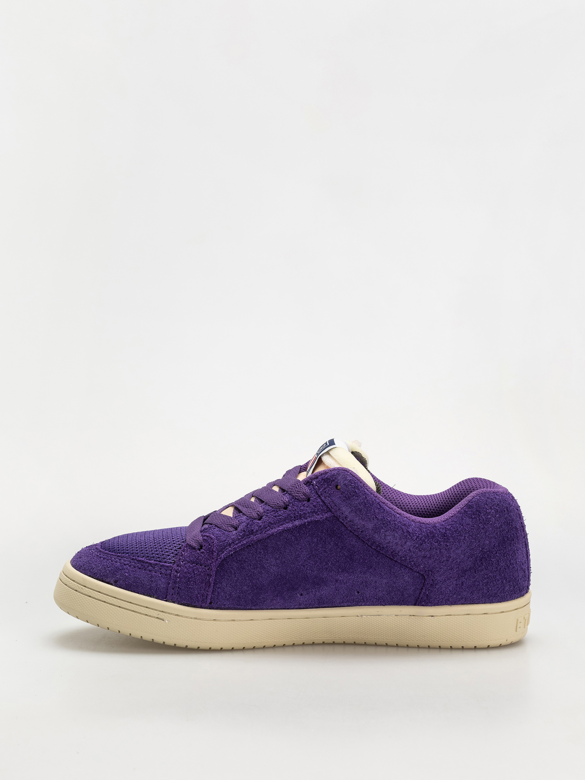 Взуття Etnies Sal23 (purple)