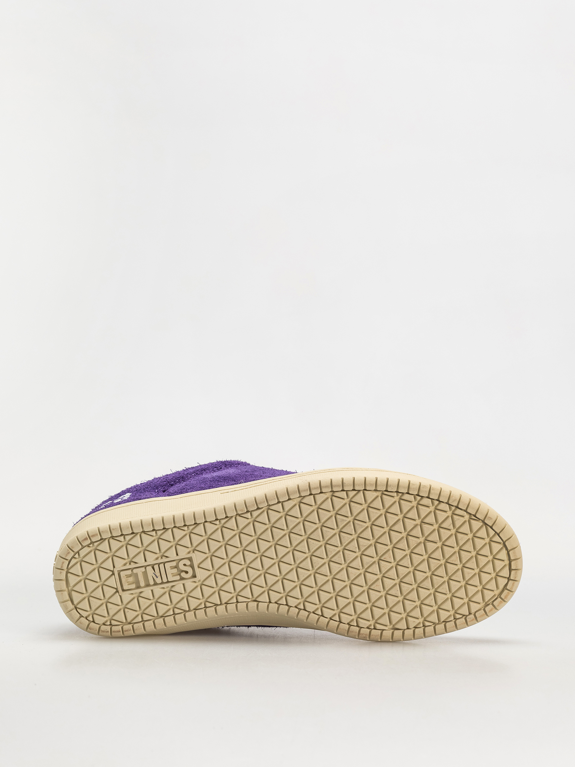 Взуття Etnies Sal23 (purple)