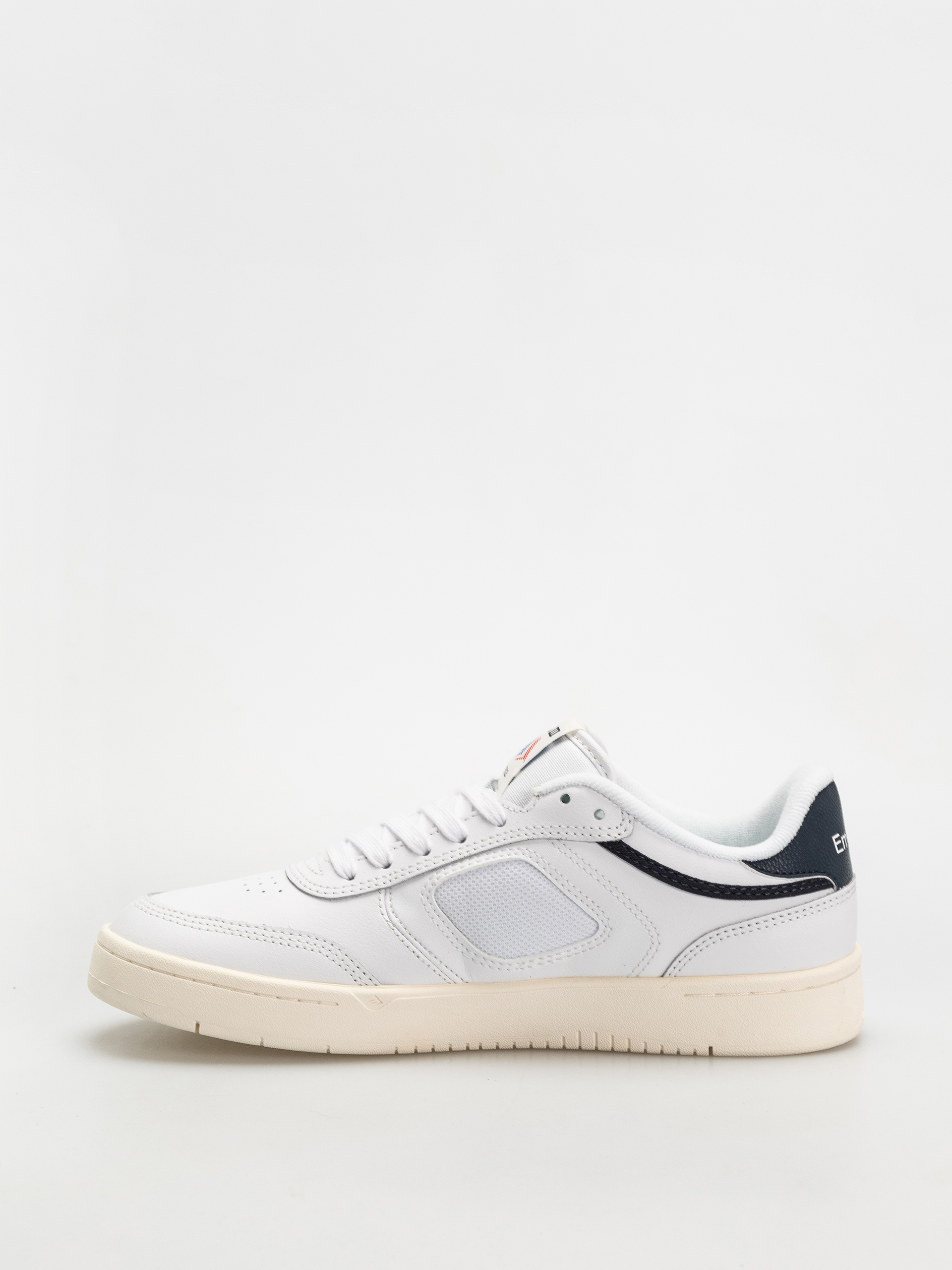Взуття Emerica Ksl III (white)