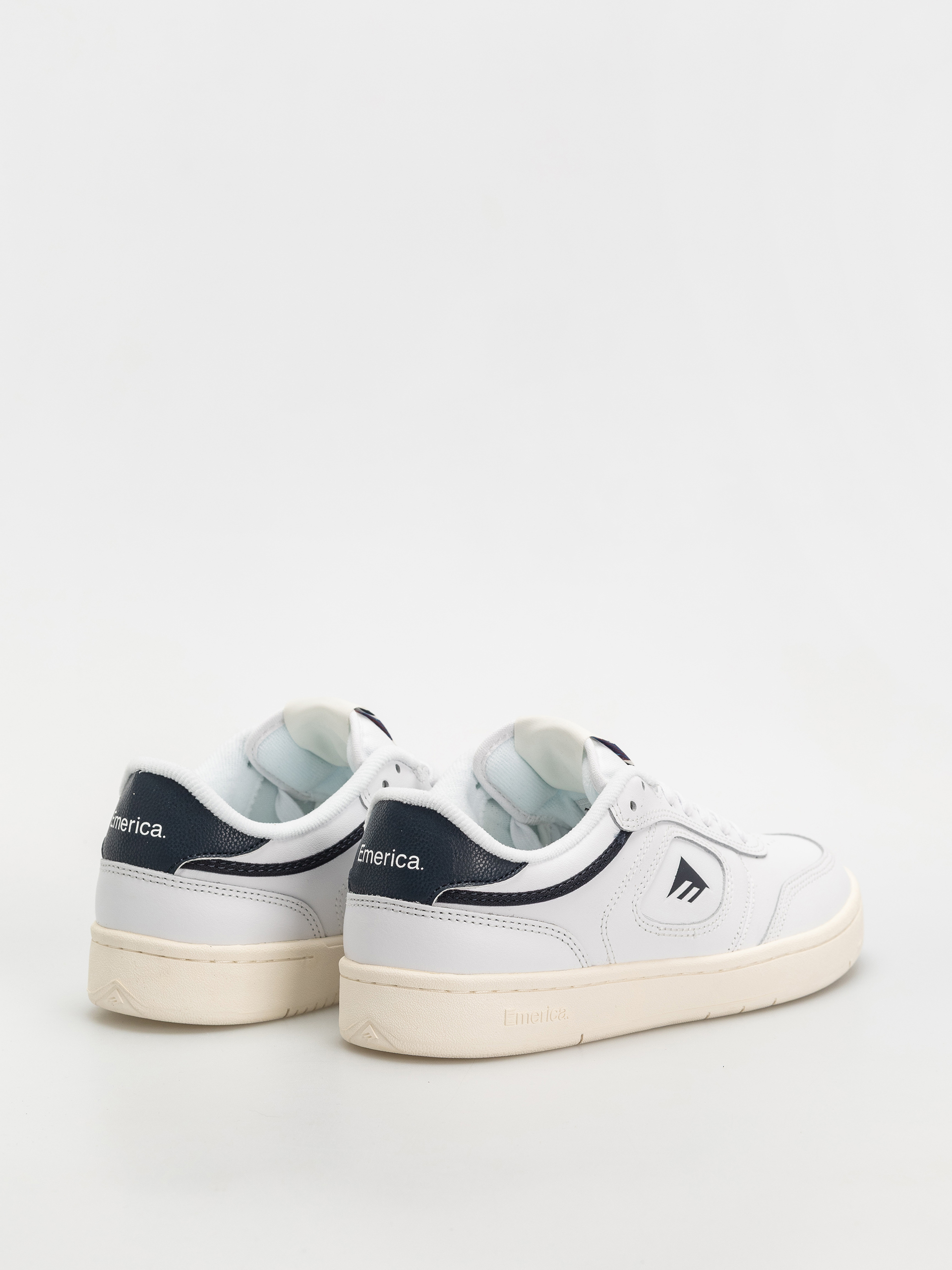 Взуття Emerica Ksl III (white)