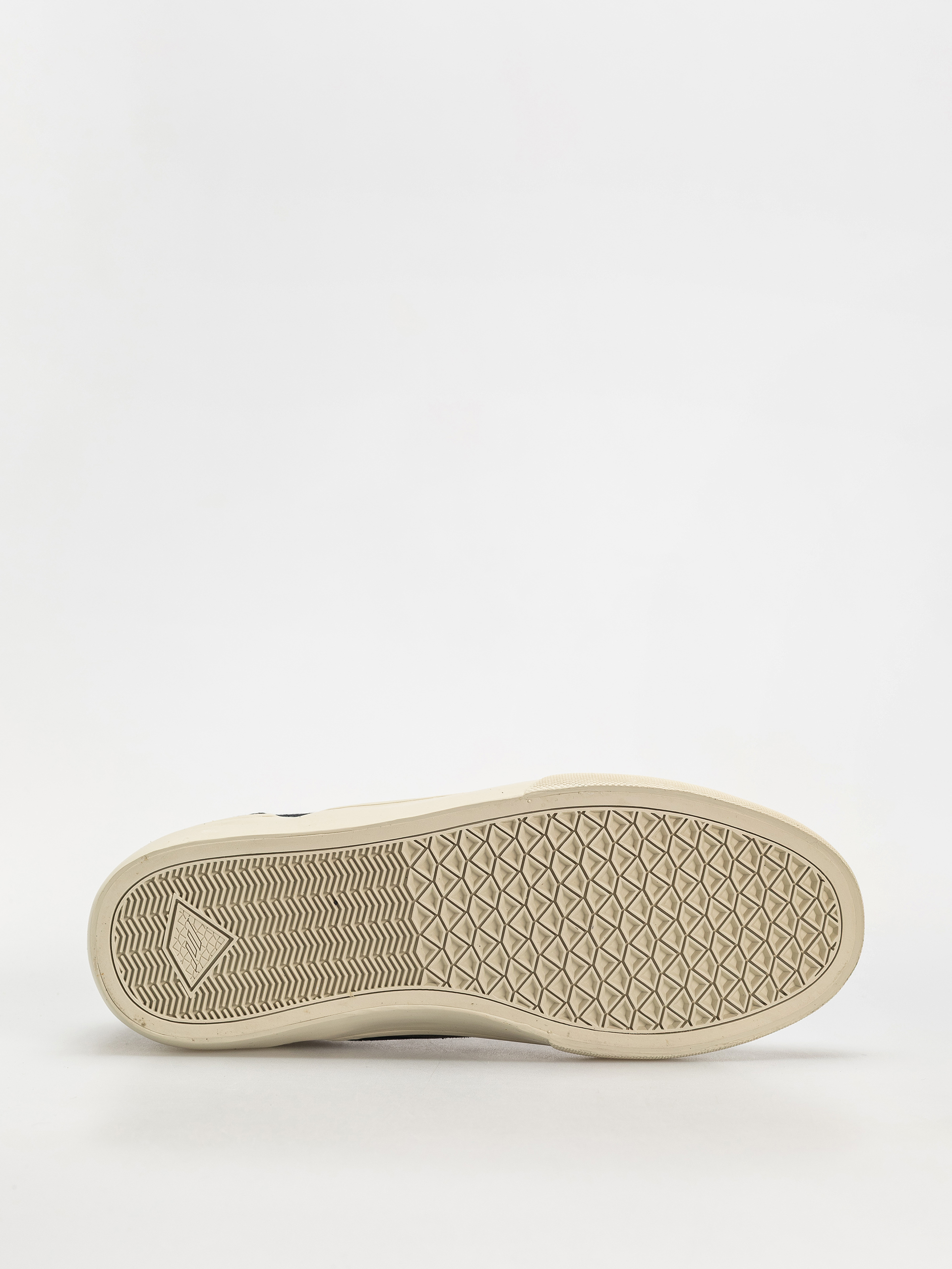 Взуття Emerica Wino G6 Slip On (black/tan)