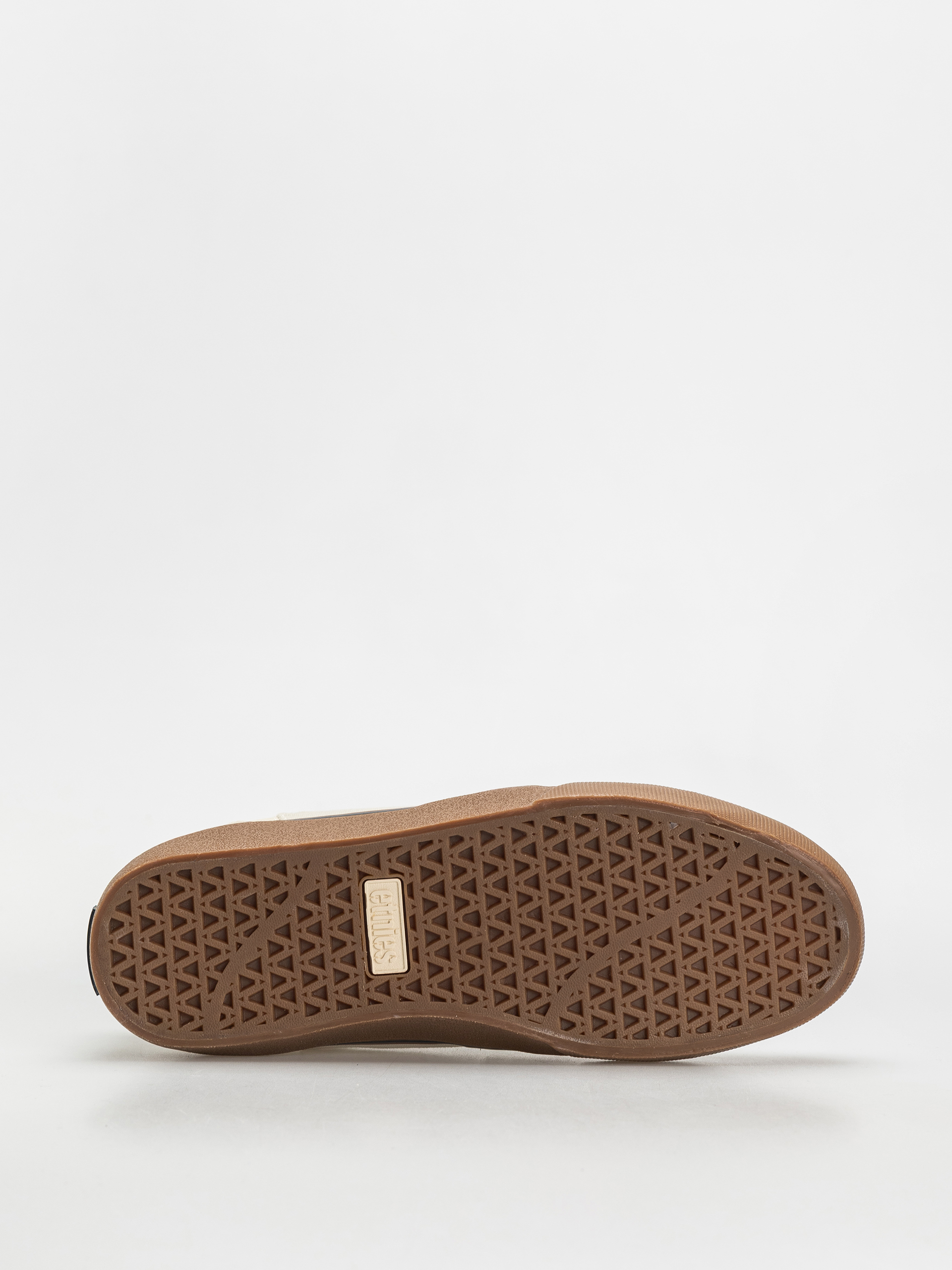 Взуття Etnies Barge Ls (white/navy)