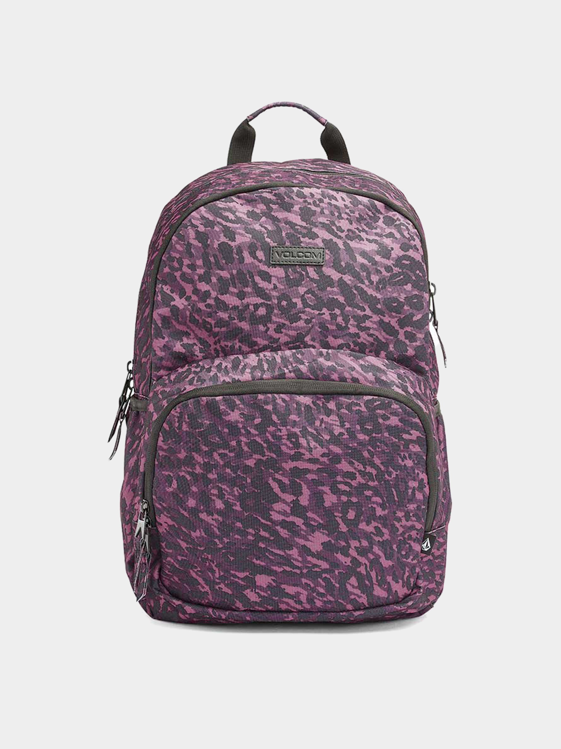 Рюкзак Volcom Upperclass Wmn (multi)