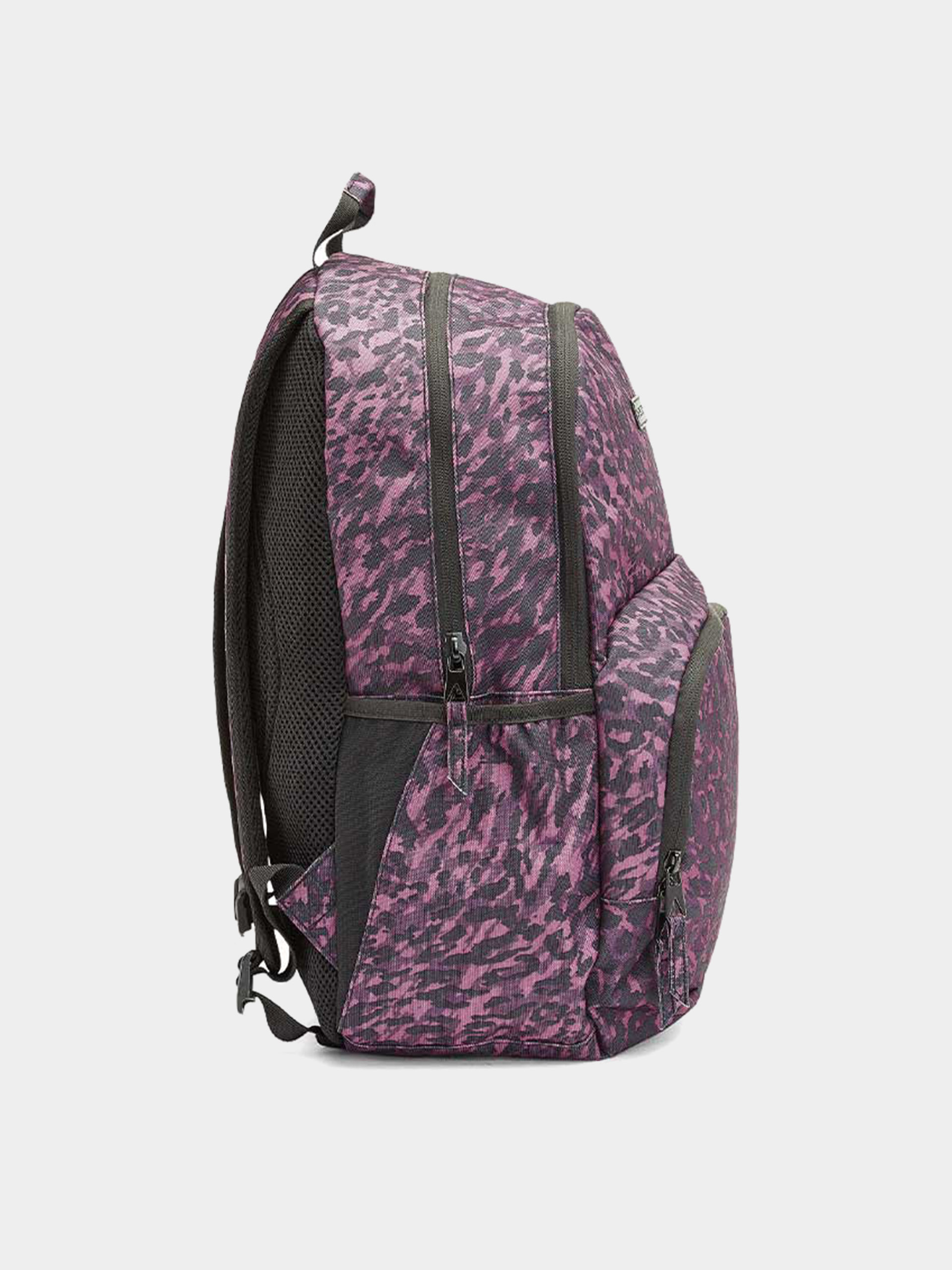 Рюкзак Volcom Upperclass Wmn (multi)
