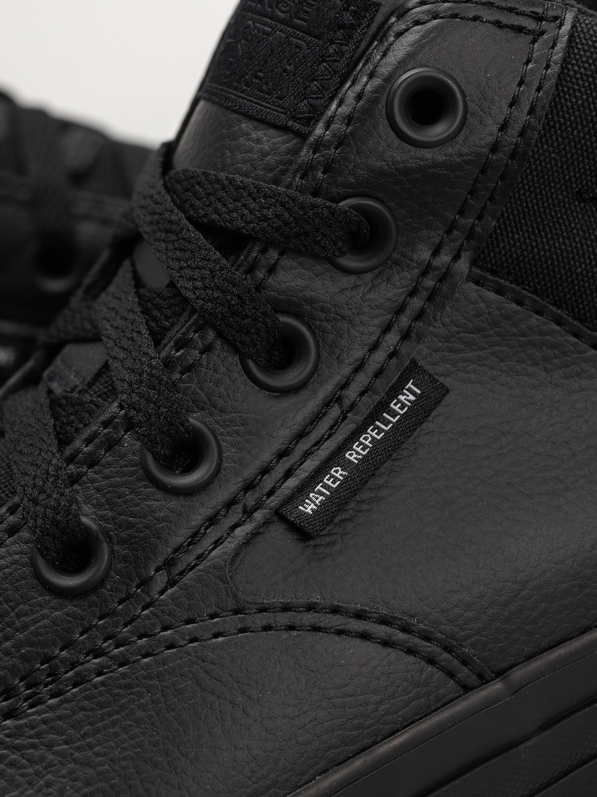 Взуття Converse Chuck TLR AS Malden Street Boot (black)