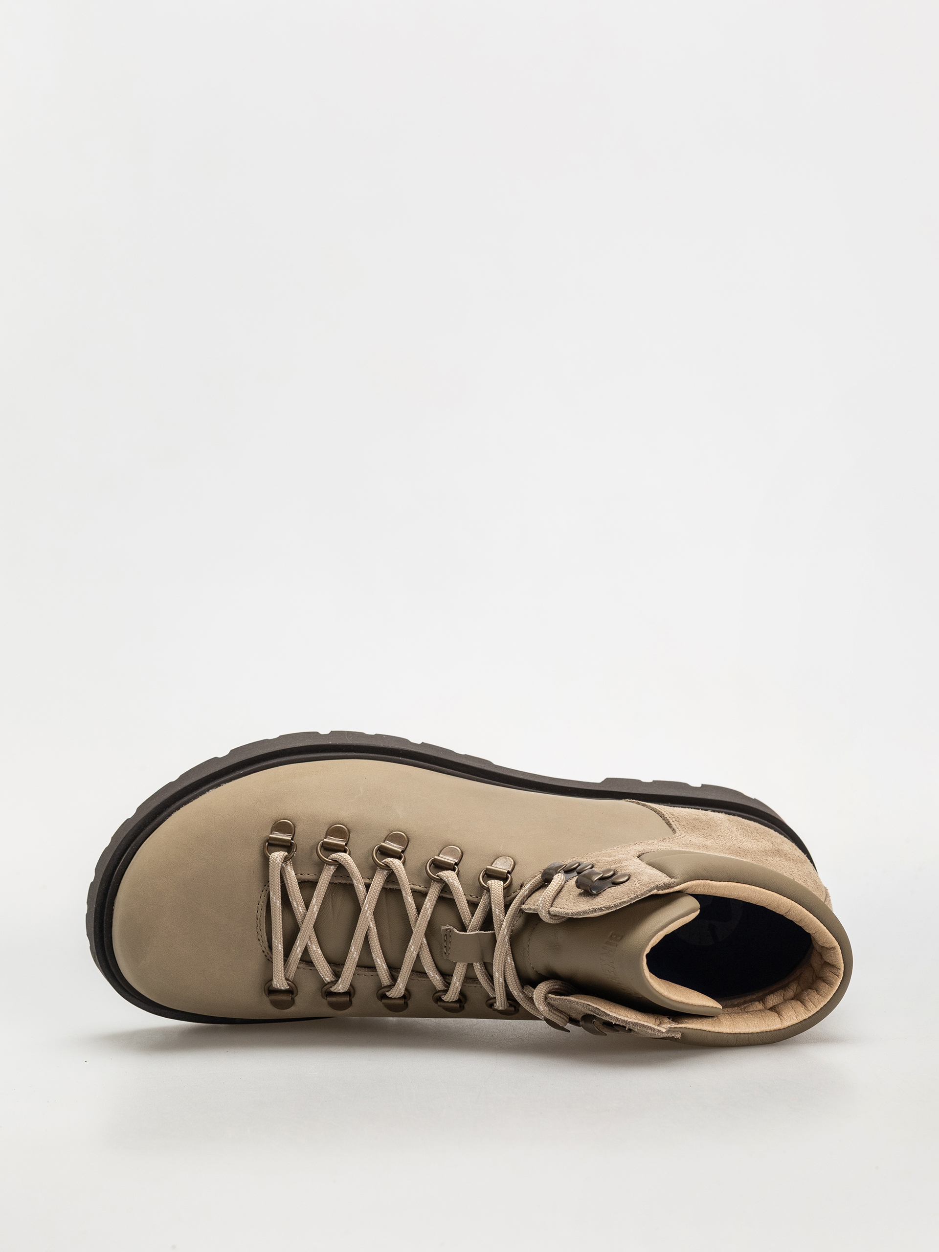 Взуття Birkenstock Jackson 2.0 Regular (taupe)