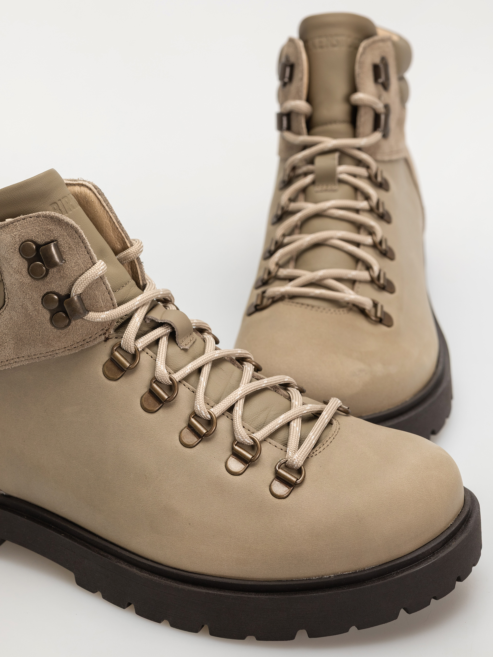 Взуття Birkenstock Jackson 2.0 Regular (taupe)