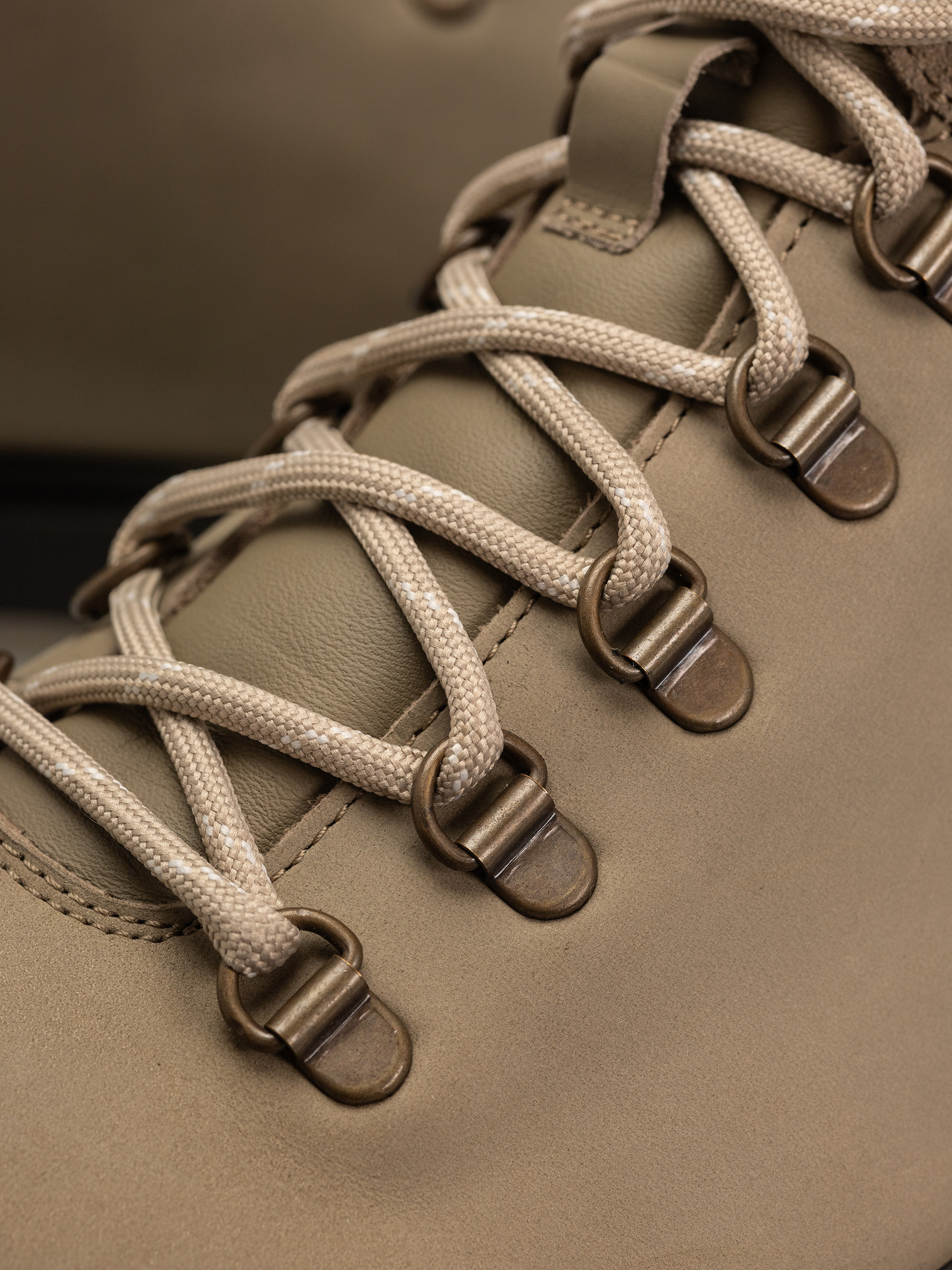 Взуття Birkenstock Jackson 2.0 Regular (taupe)