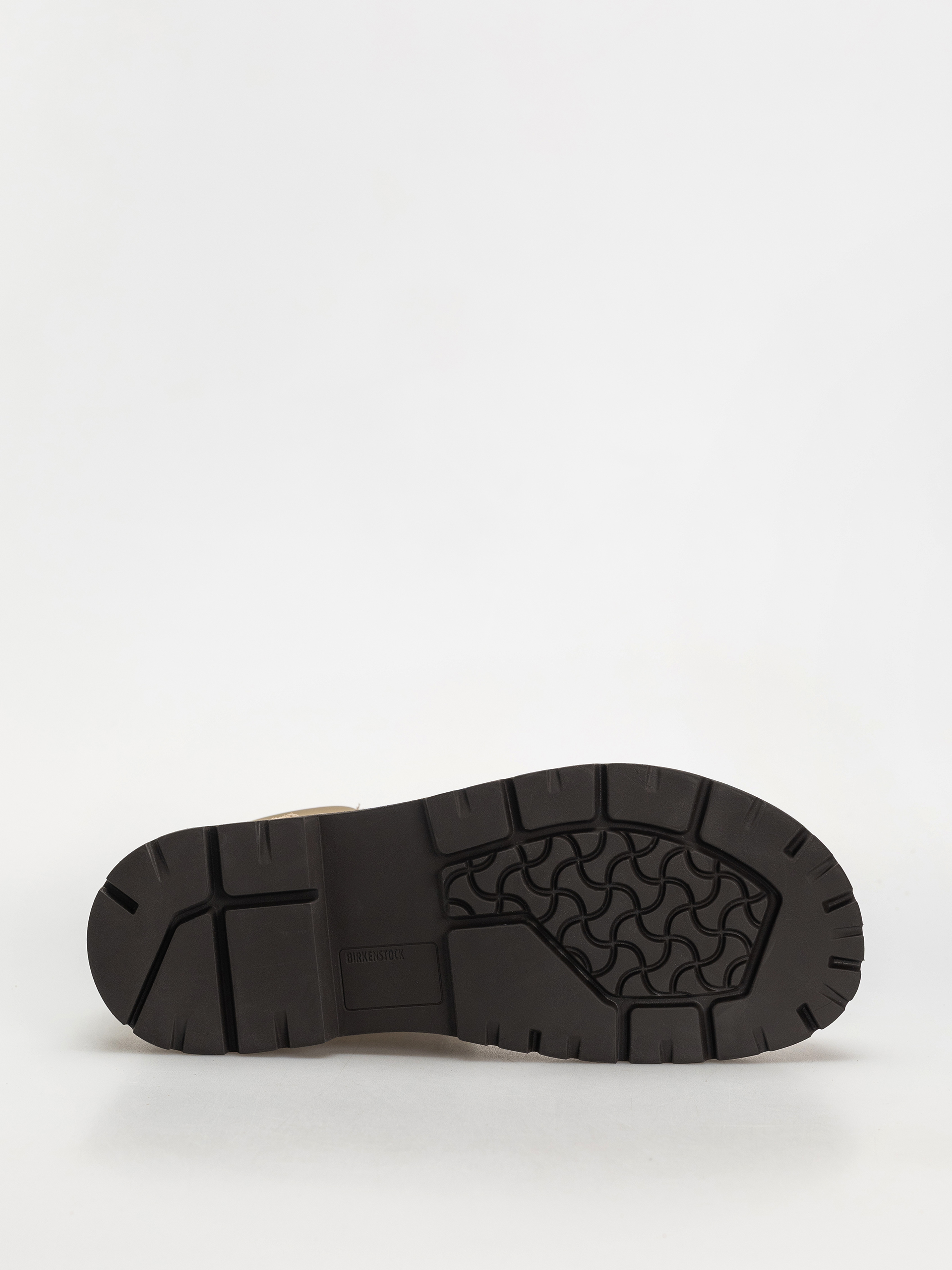 Взуття Birkenstock Jackson 2.0 Narrow Wmn (taupe)