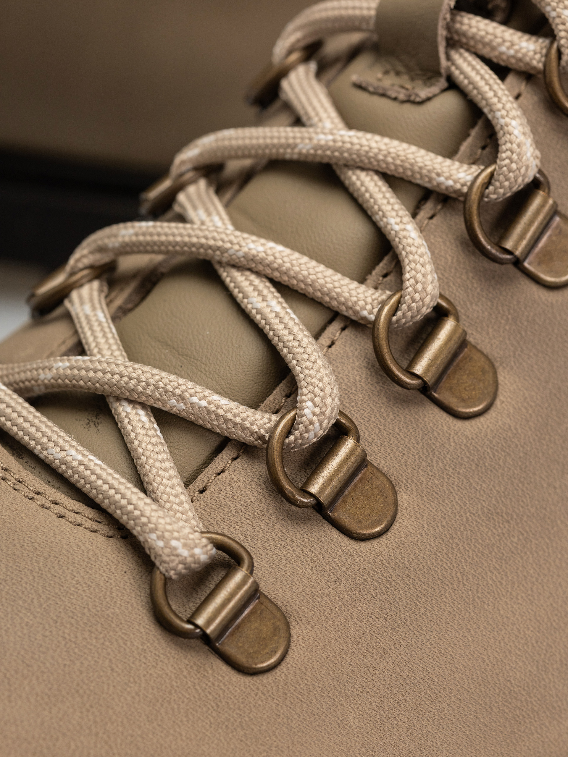 Взуття Birkenstock Jackson 2.0 Narrow Wmn (taupe)