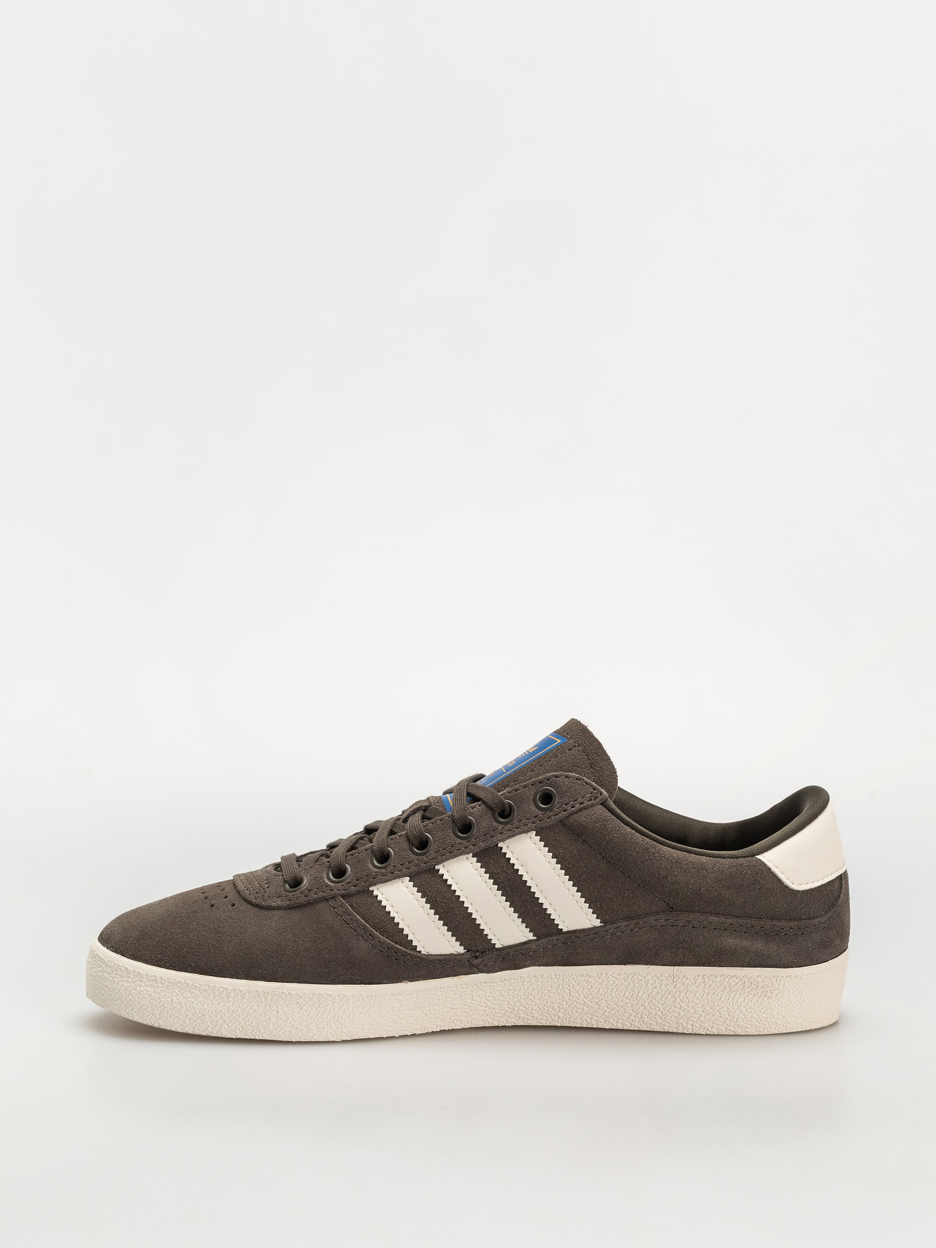 Взуття adidas Puig Indoor (shaoli/owhite/blubir)