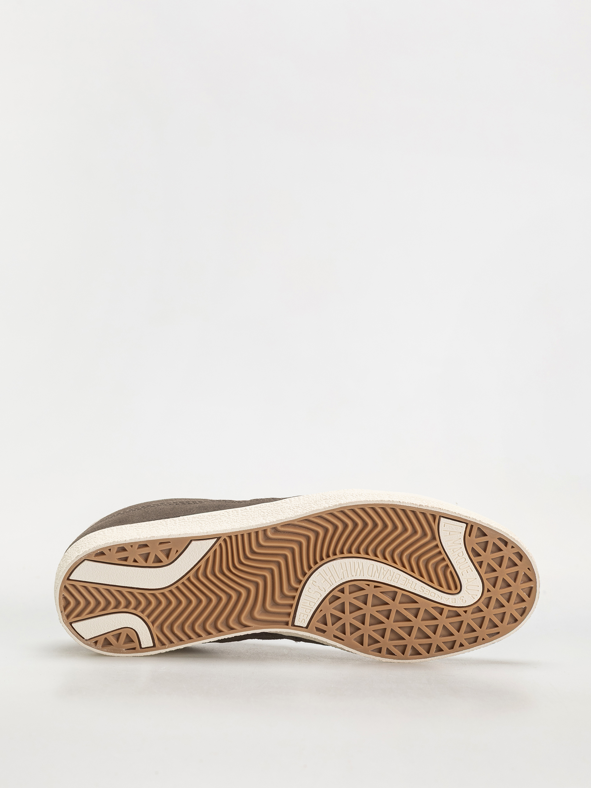 Взуття adidas Puig Indoor (shaoli/owhite/blubir)