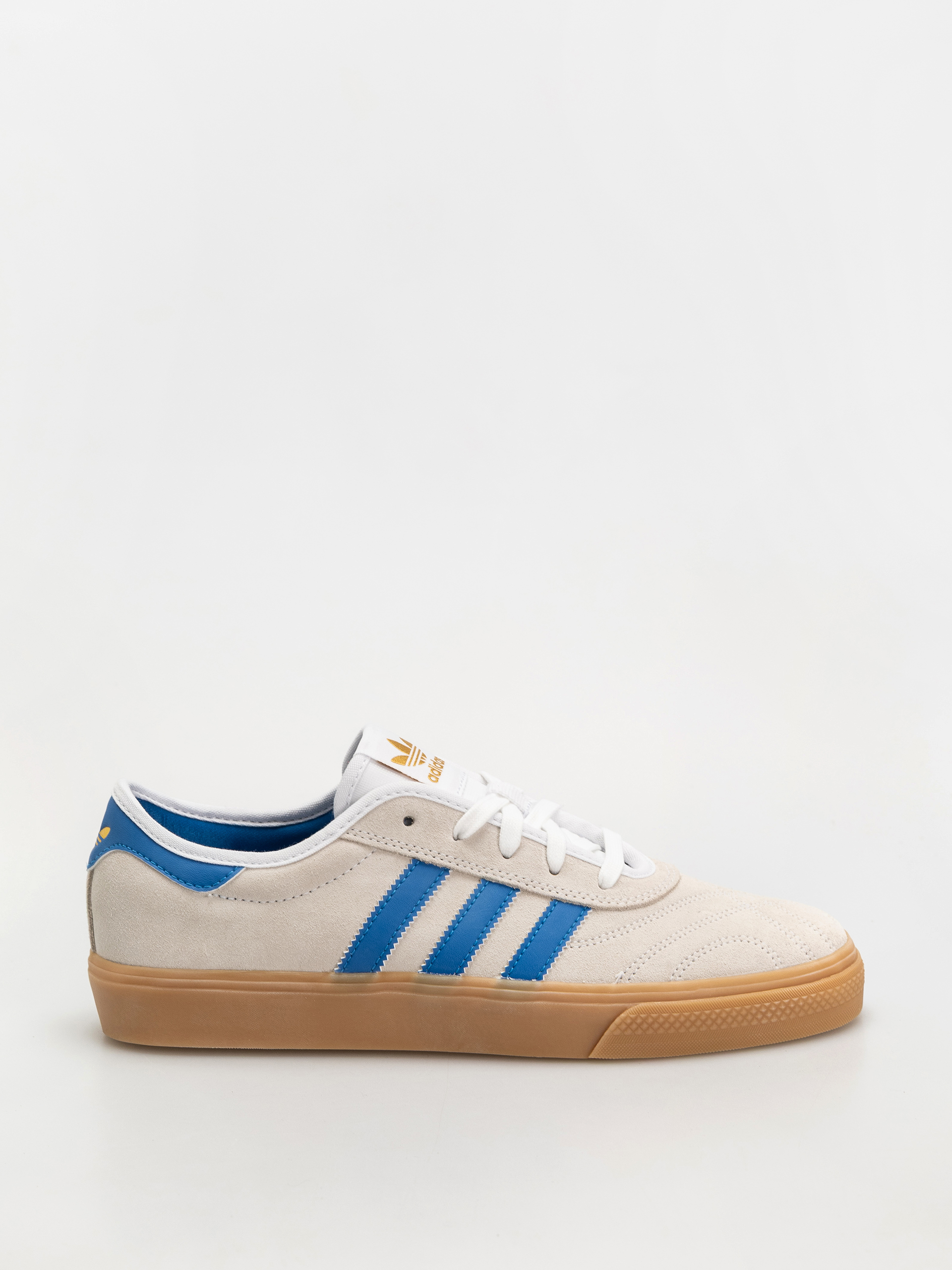 Взуття adidas Adi Ease (ftwwht/ftwwht/gum3)