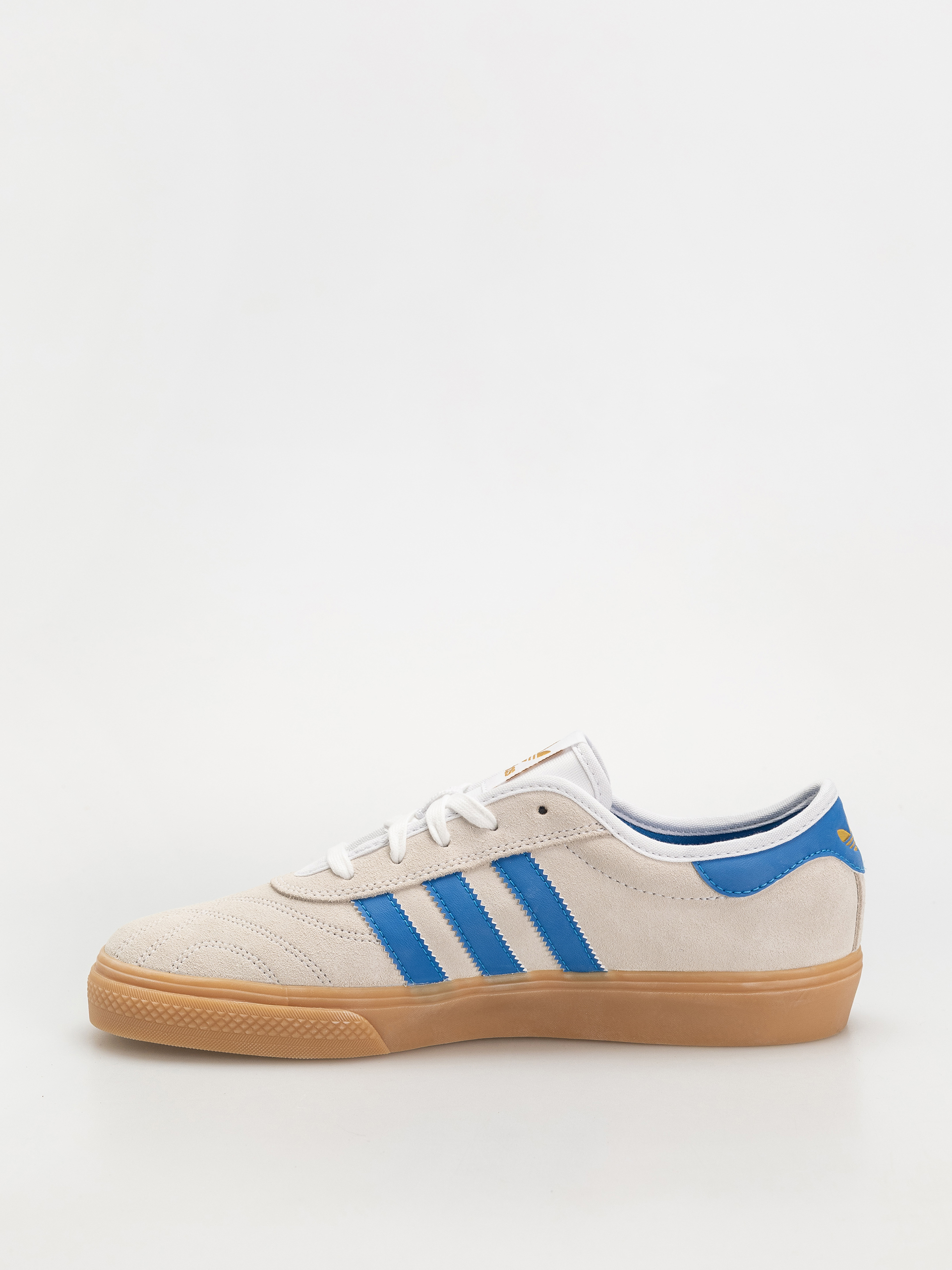 Взуття adidas Adi Ease (ftwwht/ftwwht/gum3)