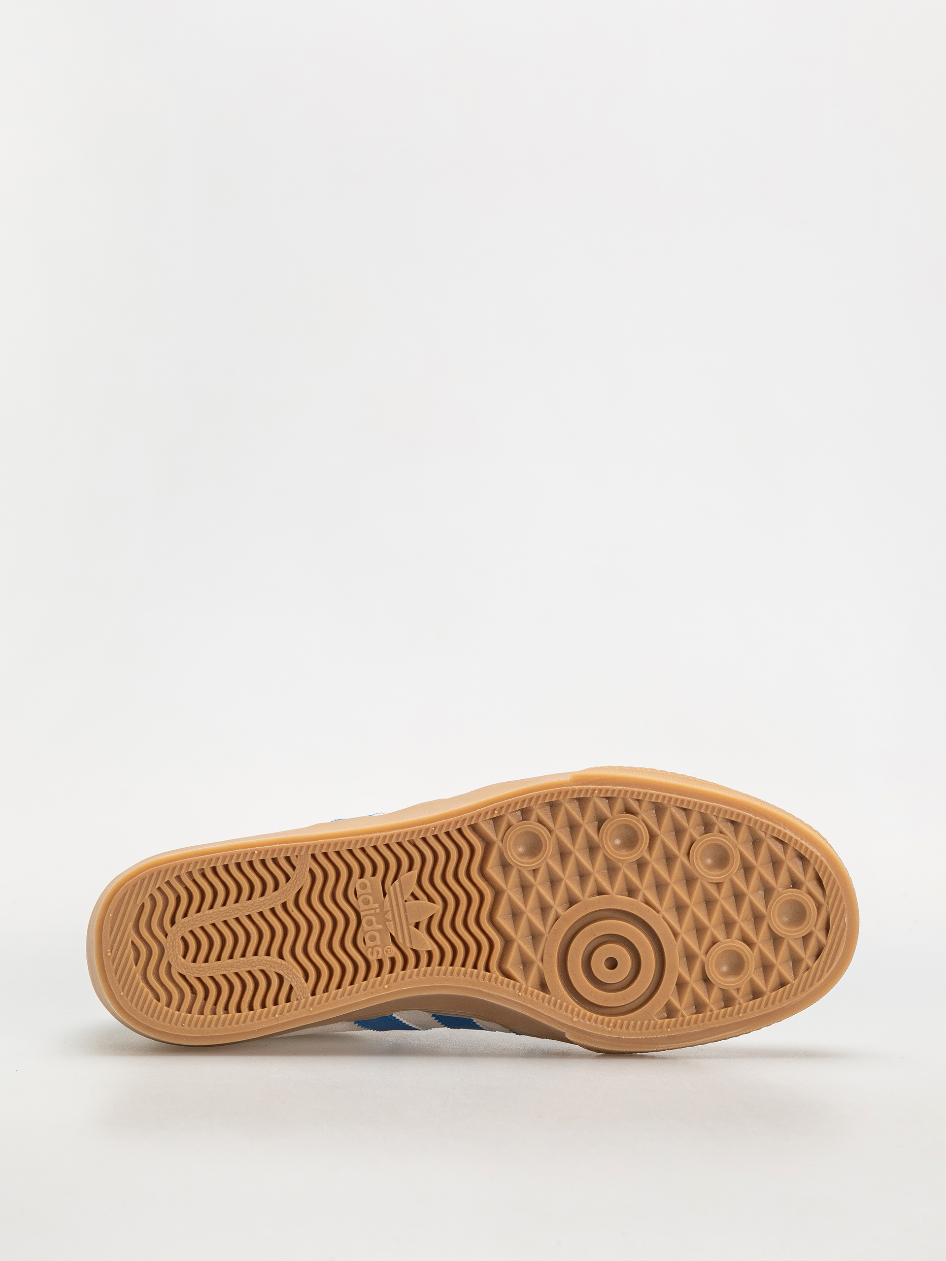 Взуття adidas Adi Ease (ftwwht/ftwwht/gum3)