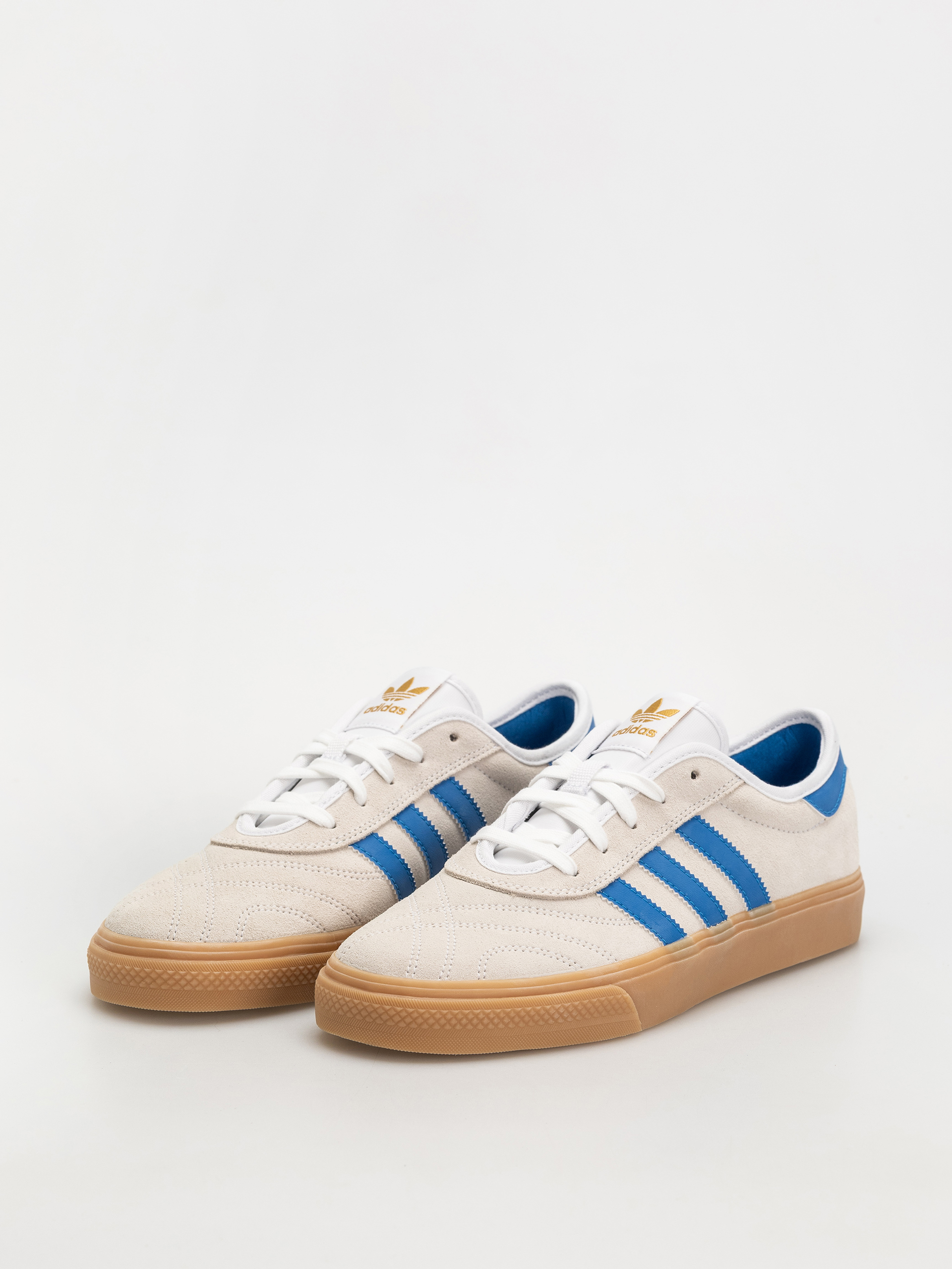 Взуття adidas Adi Ease (ftwwht/ftwwht/gum3)