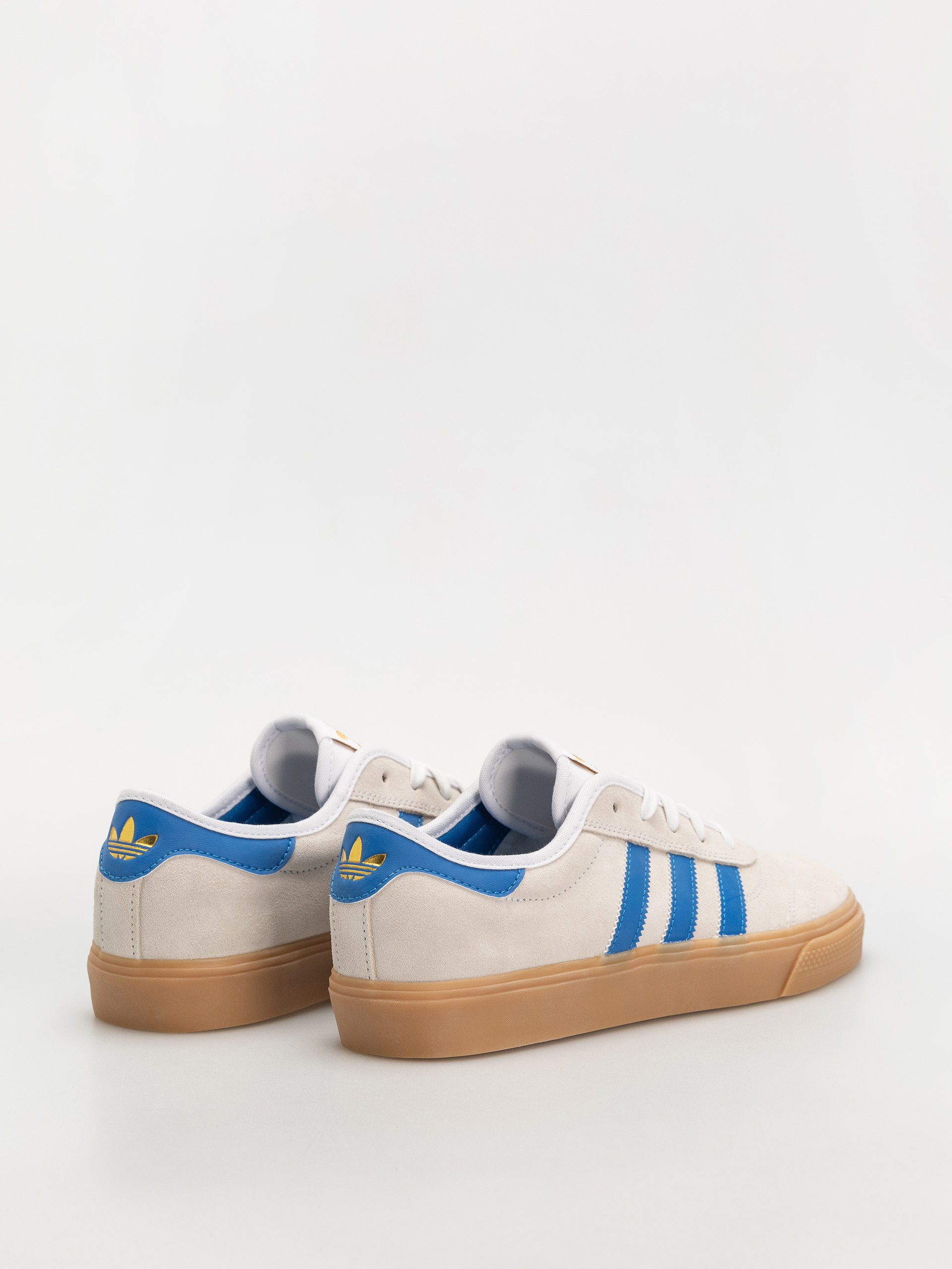 Взуття adidas Adi Ease (ftwwht/ftwwht/gum3)