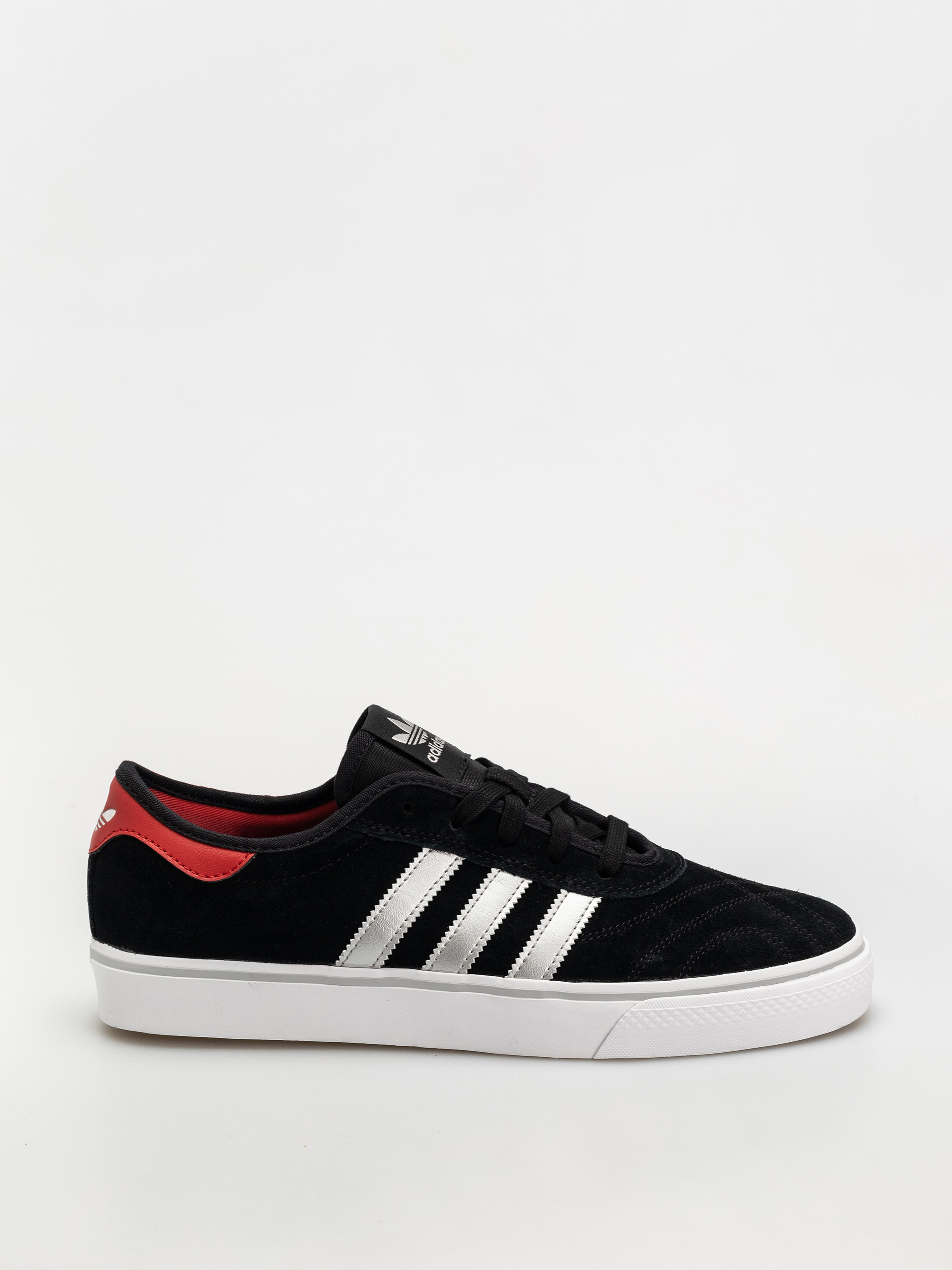 eterite VA814 セット Взуття adidas Adi Ease - чорний (cblack/ftwwht/ftwwht)