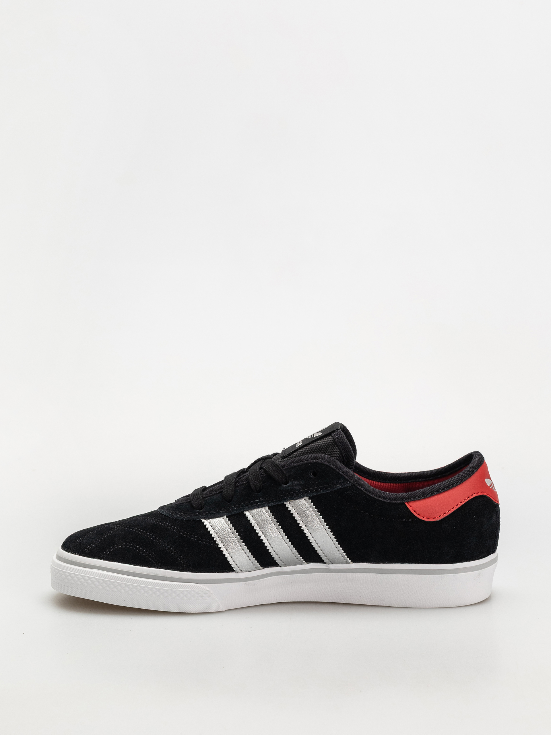 Взуття adidas Adi Ease (cblack/silvmt/betsca)