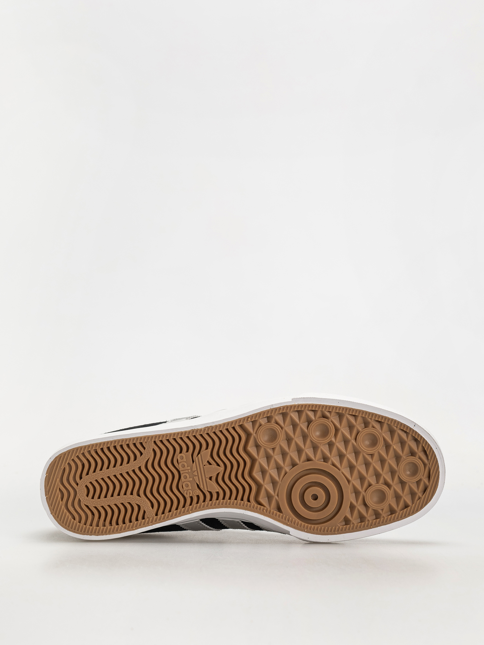 Взуття adidas Adi Ease (cblack/silvmt/betsca)