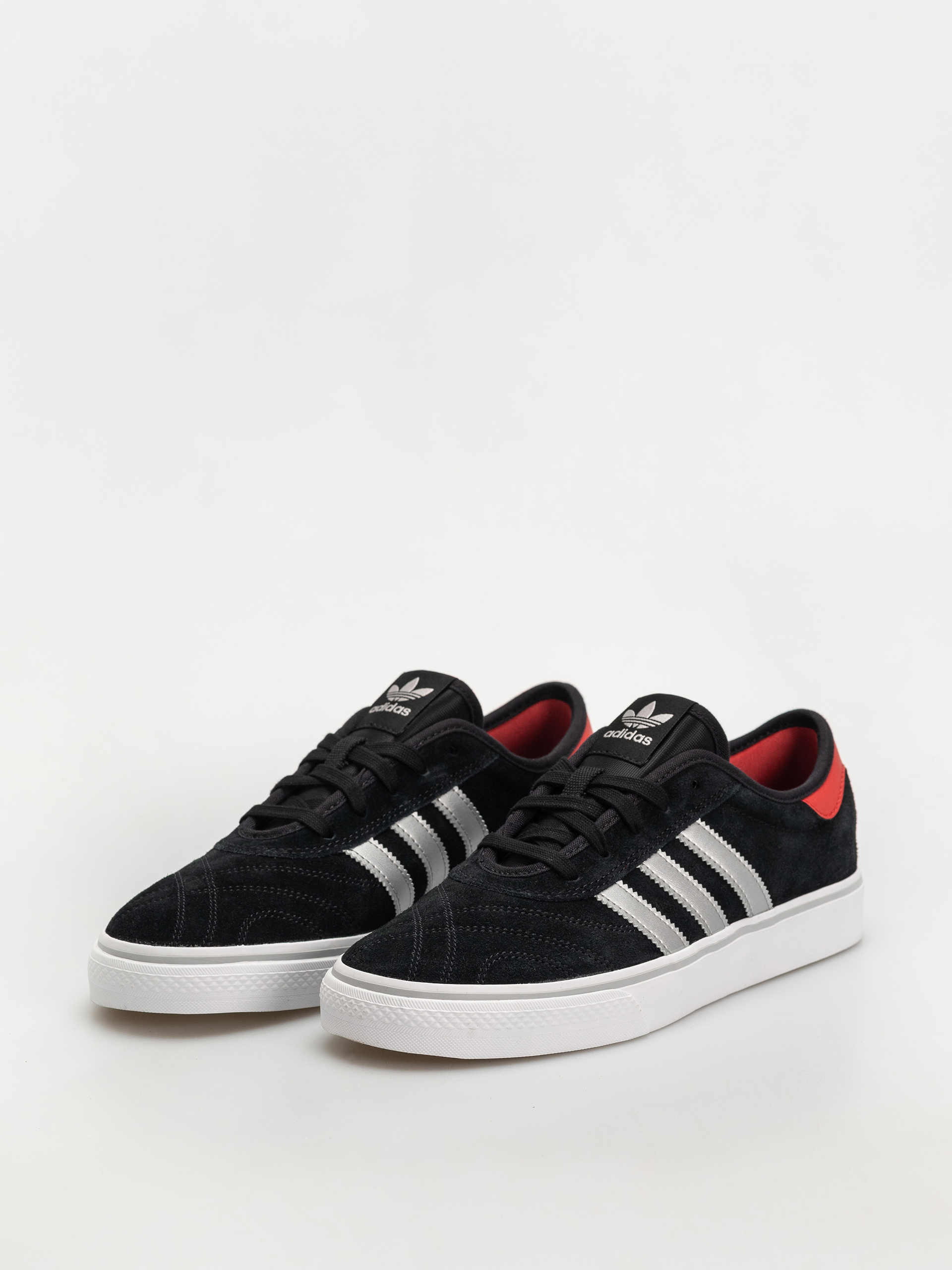 Взуття adidas Adi Ease (cblack/silvmt/betsca)
