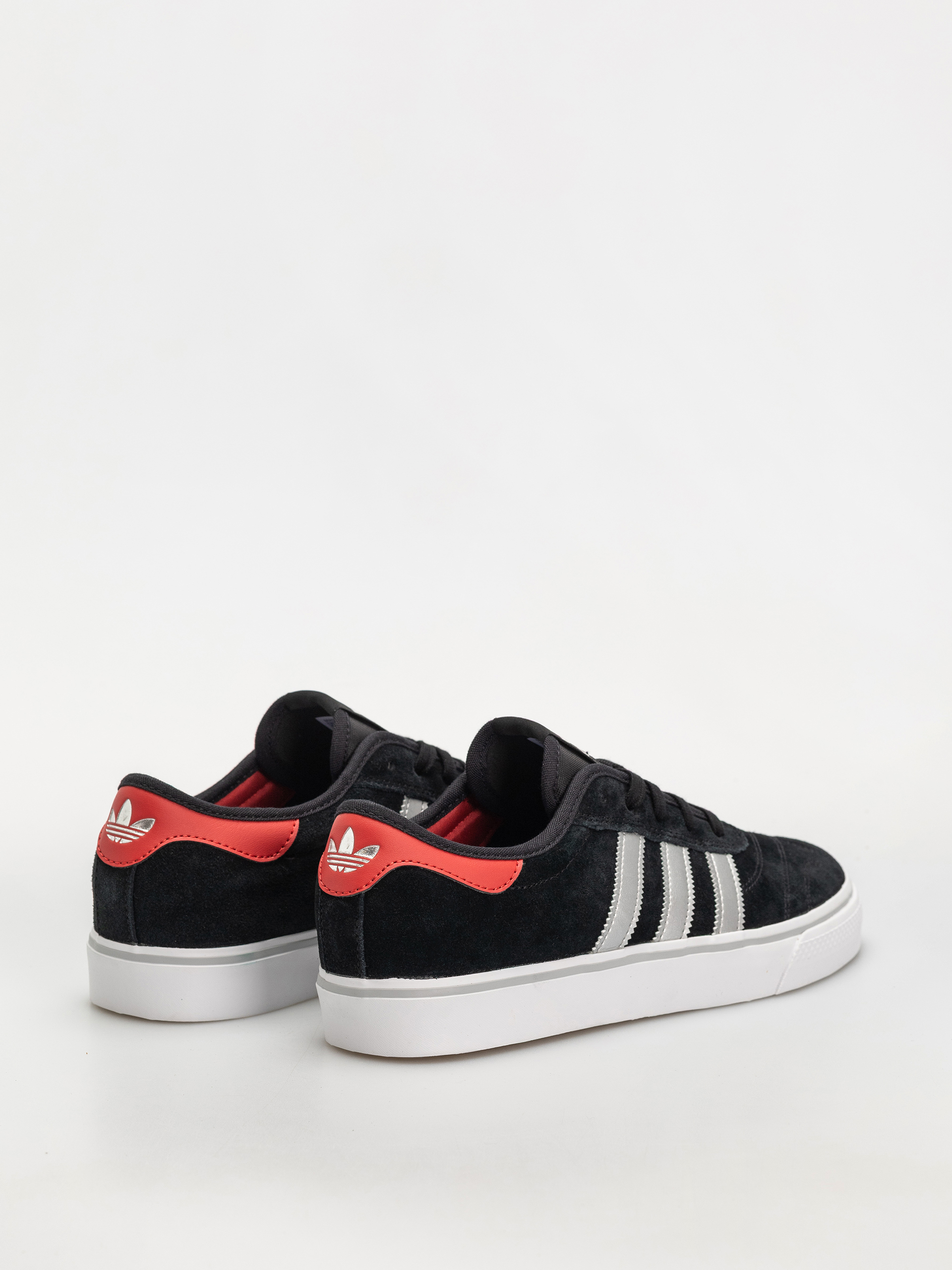 Взуття adidas Adi Ease (cblack/silvmt/betsca)