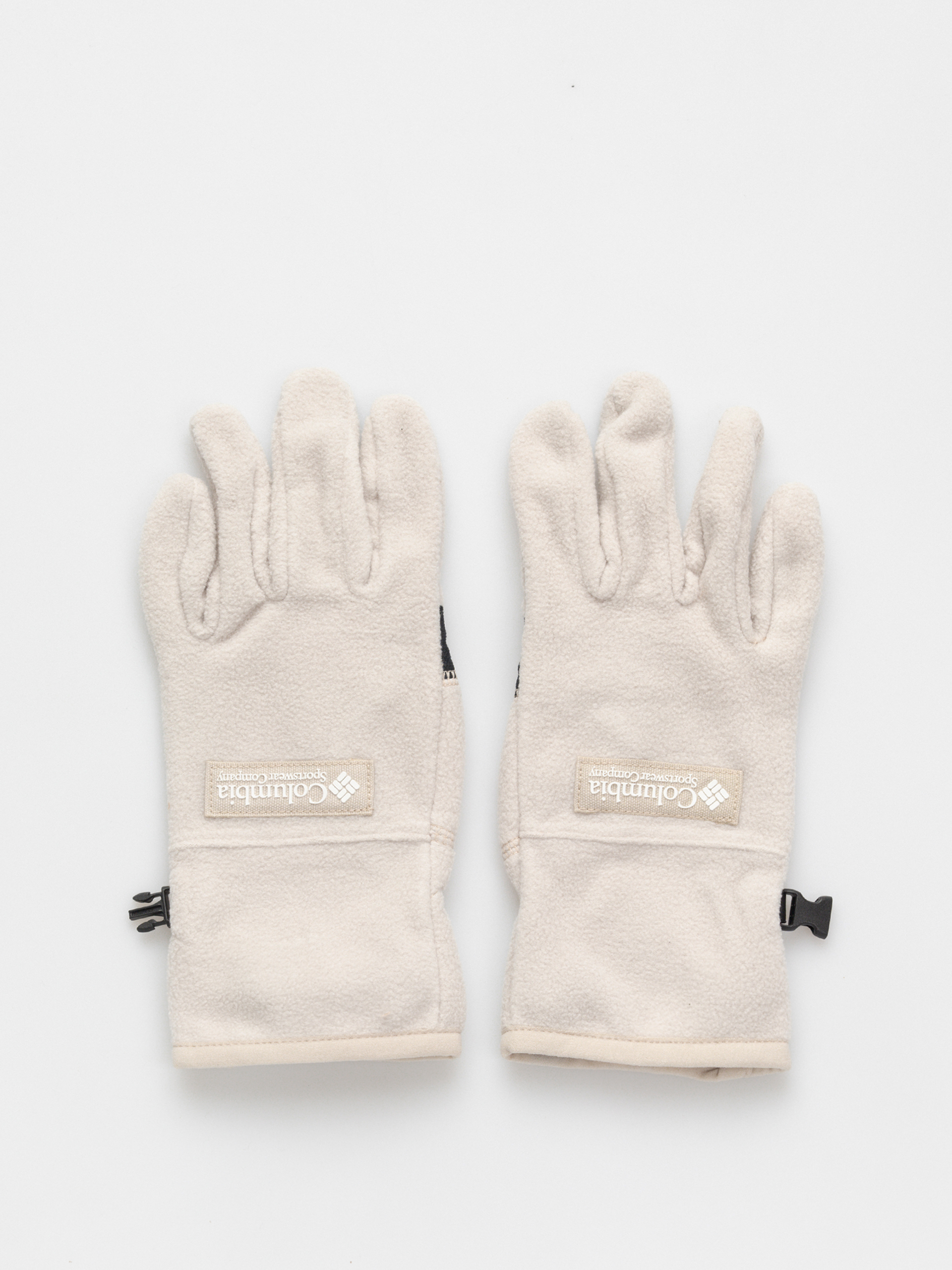 Рукавиці Columbia Sequoia Grove Wmn (dark stone)