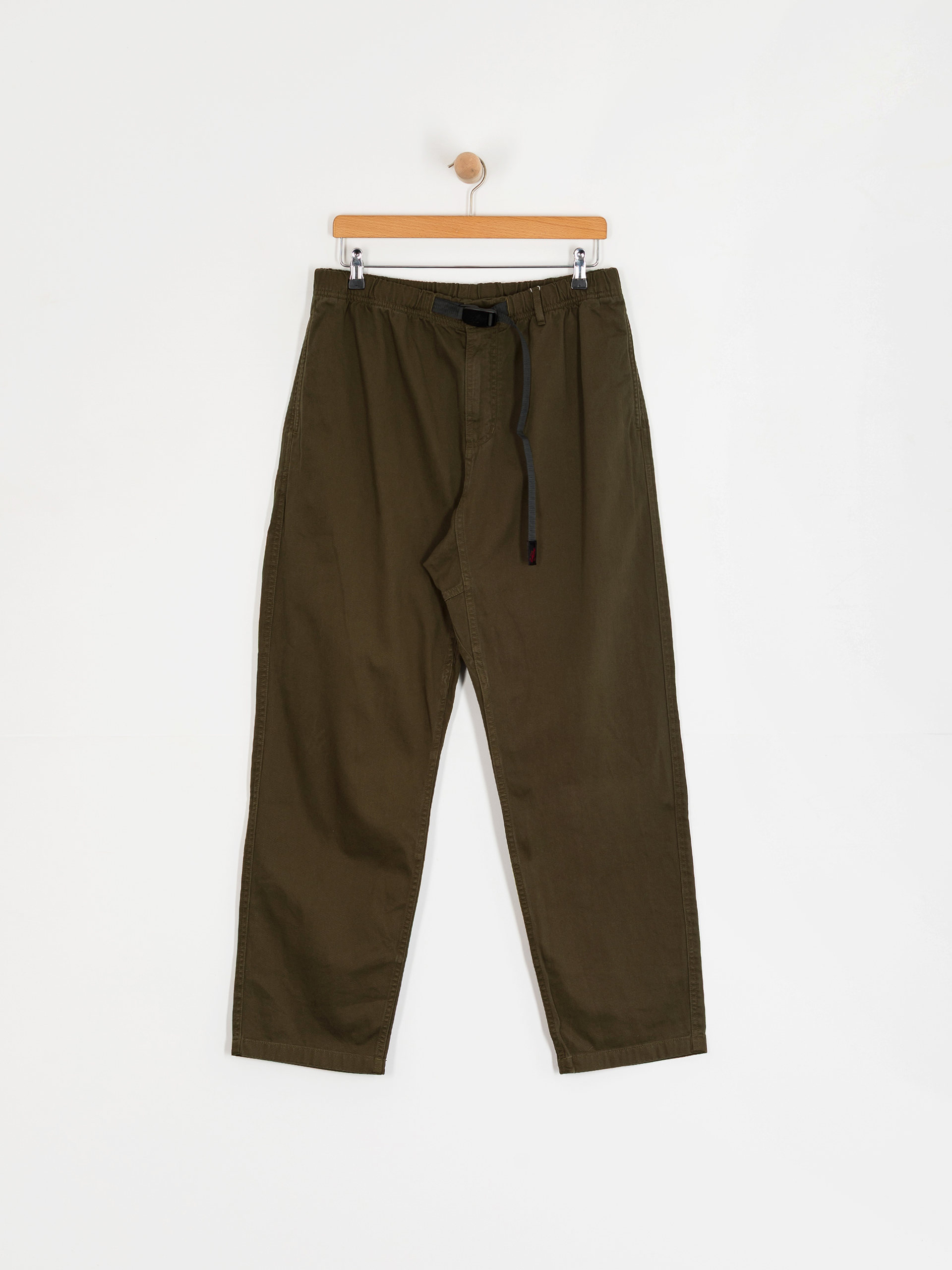 Штани Gramicci Pant (pine)