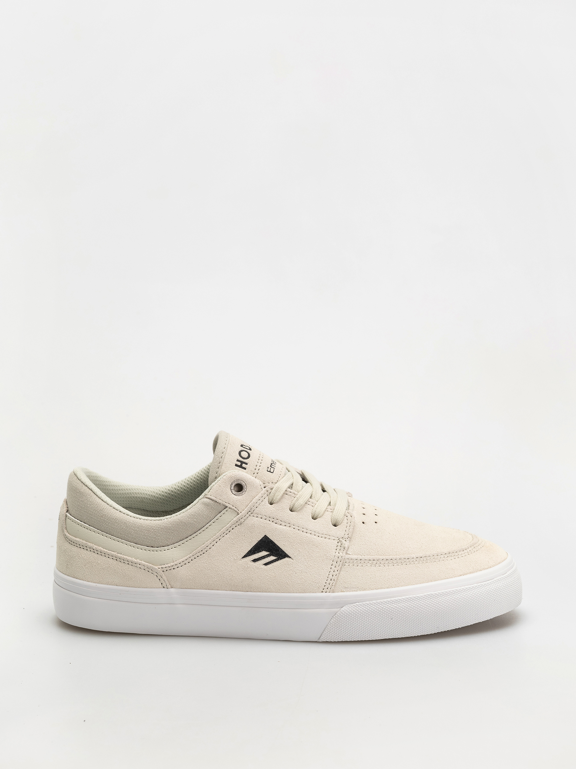 Взуття Emerica Hoban (light grey)