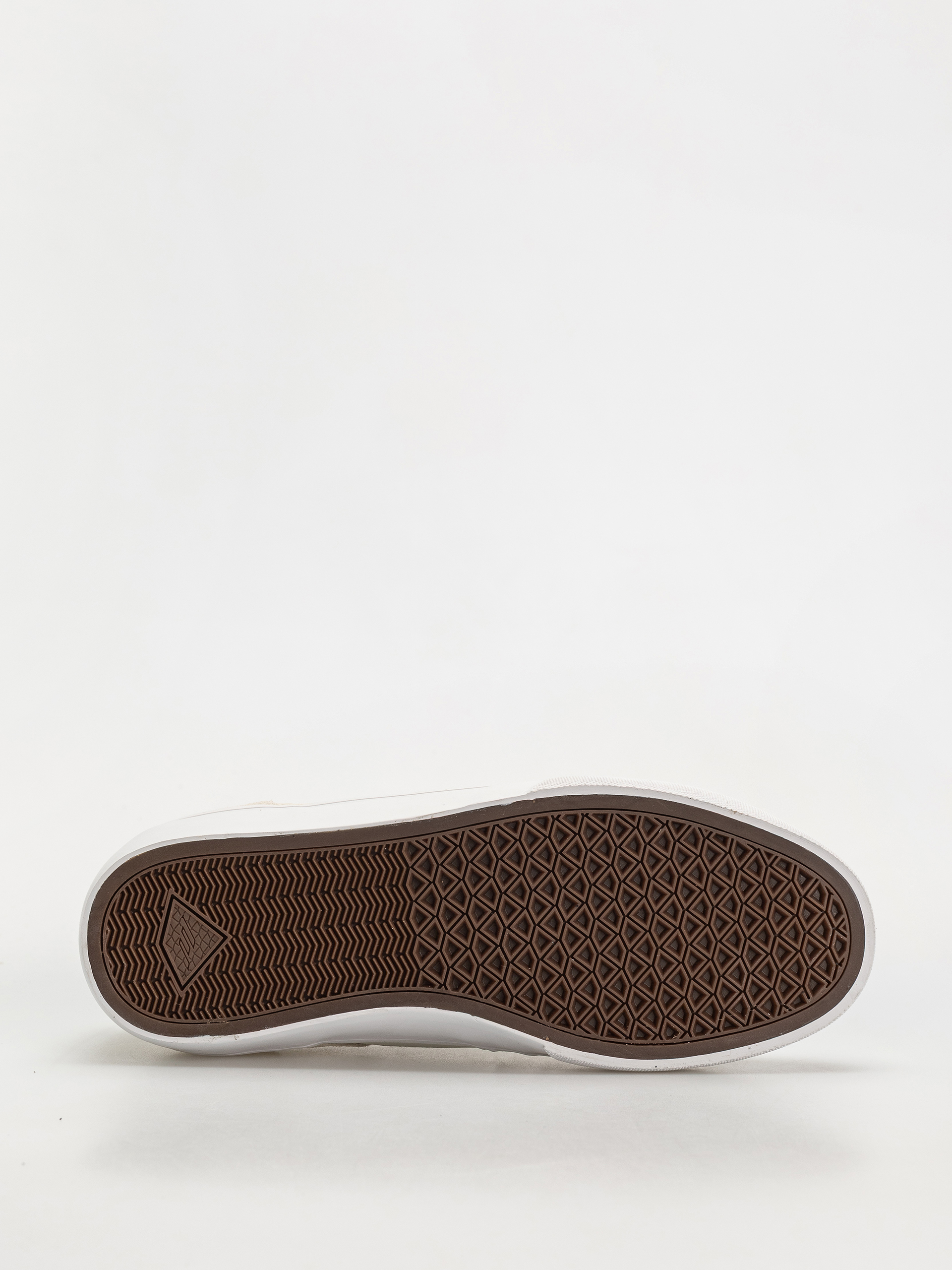 Взуття Emerica Hoban (light grey)