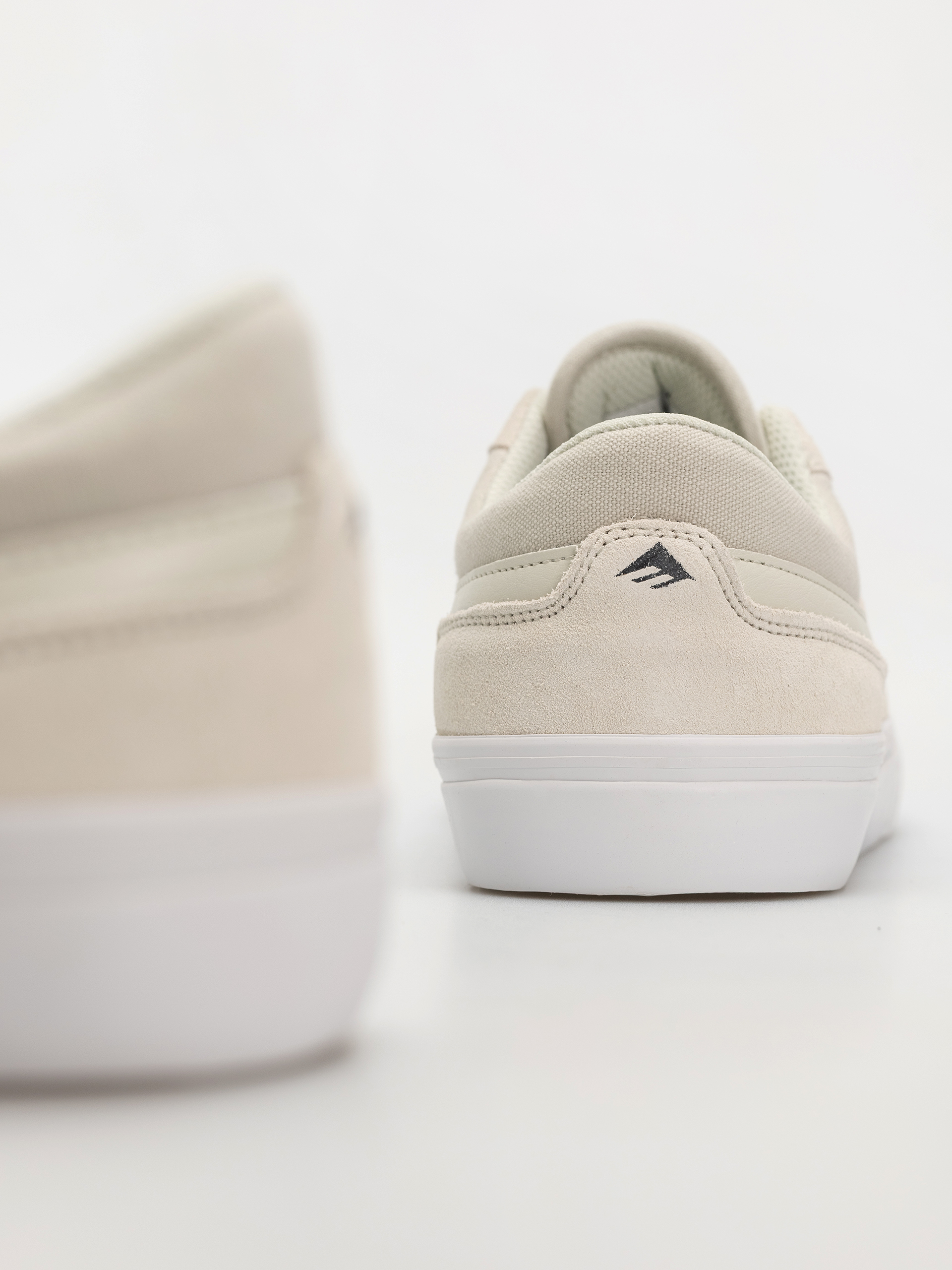 Взуття Emerica Hoban (light grey)