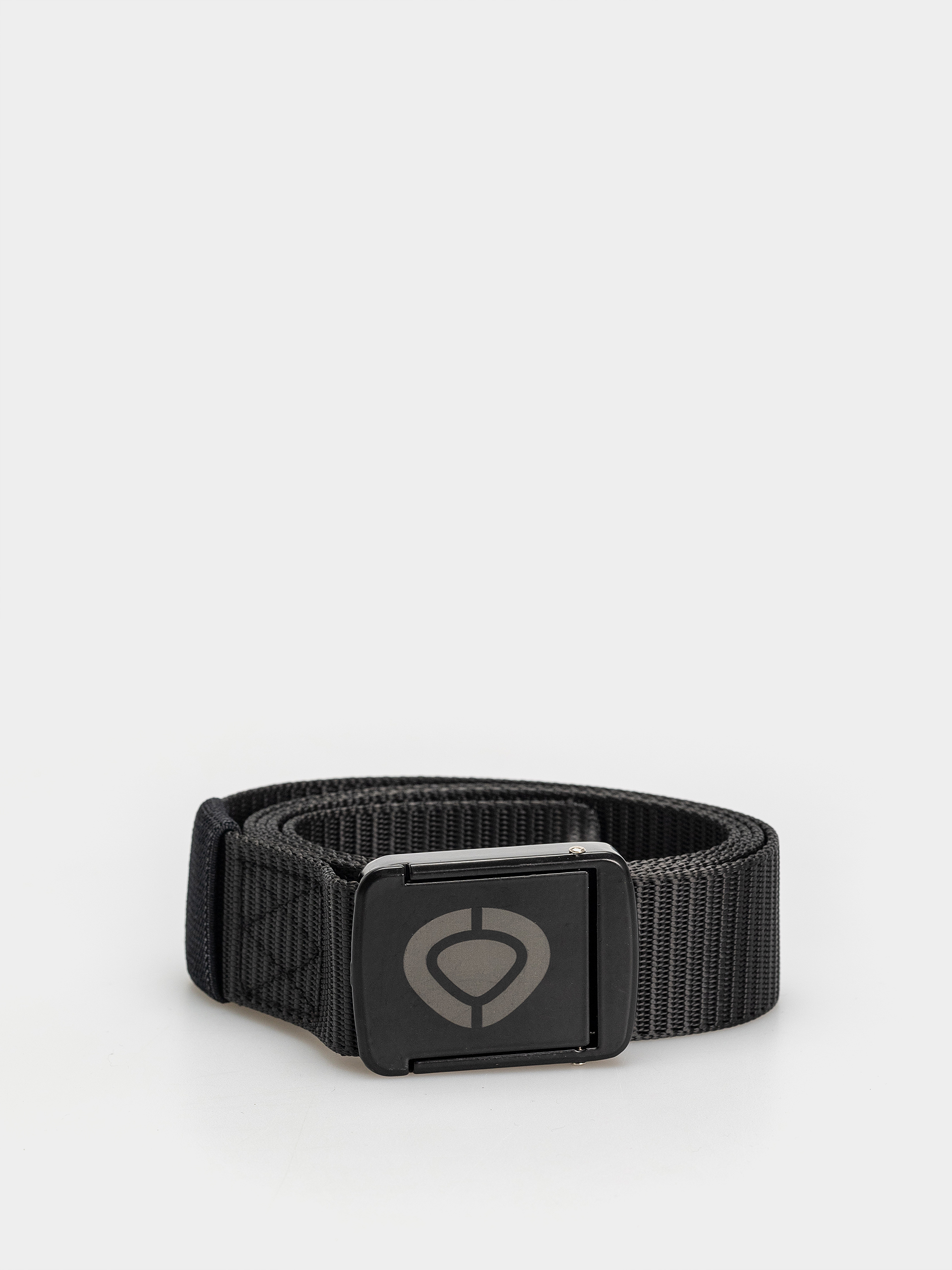 Ремінь Circa Icon Battle Line (black)