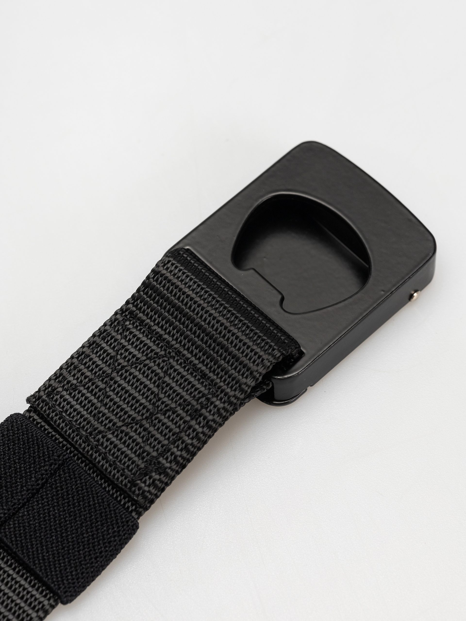 Ремінь Circa Icon Battle Line (black)