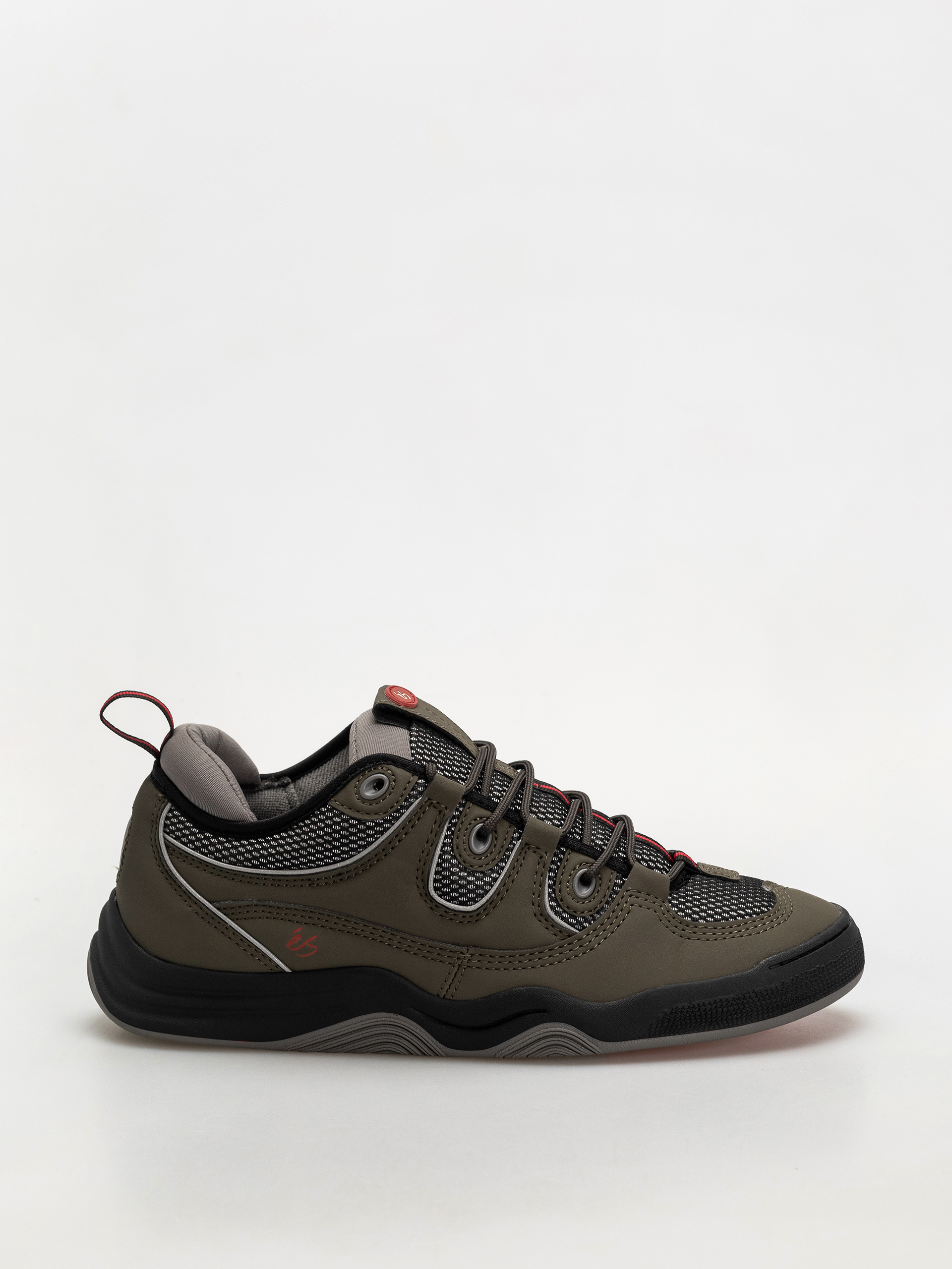 u0412u0437u0443u0442u0442u044f eS Two Nine 8 (olive/black)