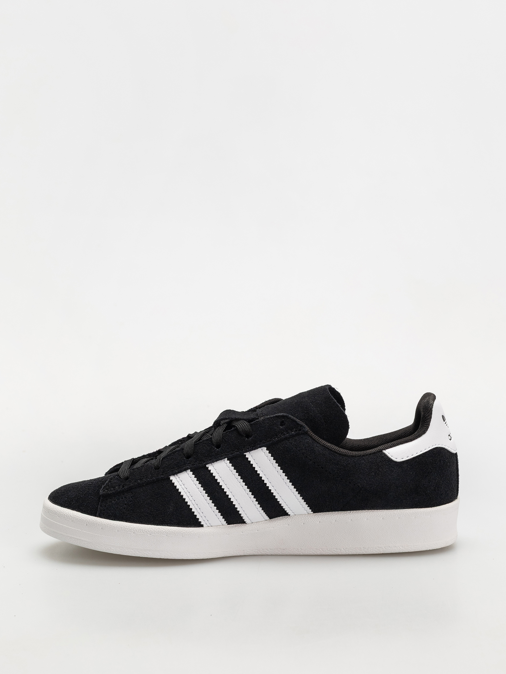 Взуття adidas Campus Adv (core black/ftwr white/ftwr white)