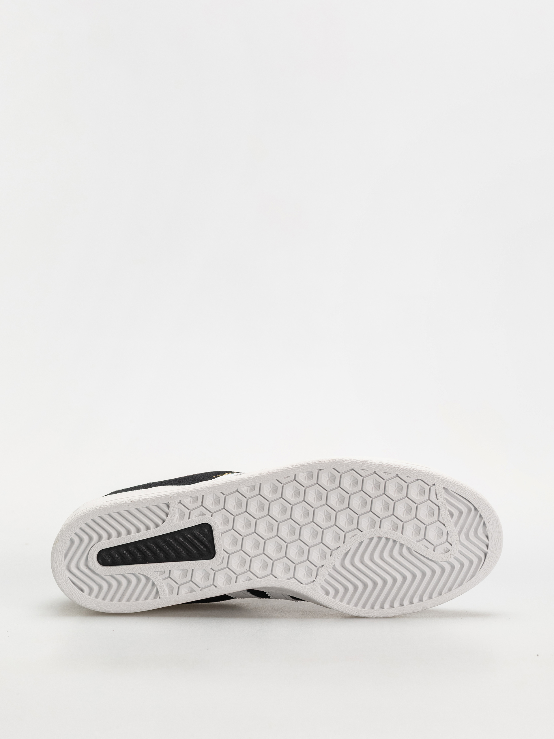 Взуття adidas Campus Adv (core black/ftwr white/ftwr white)